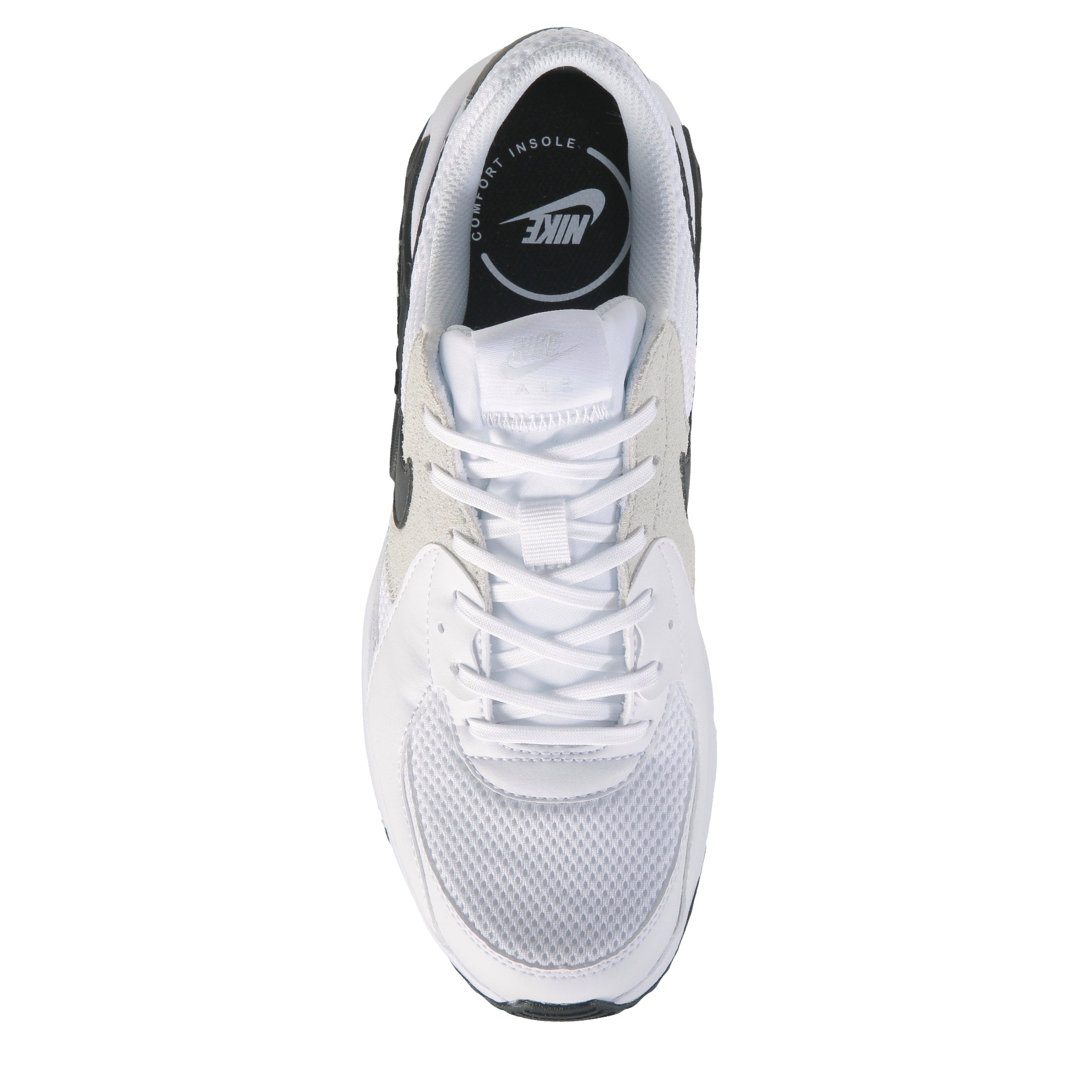 Men's Air Max Excee Sneaker