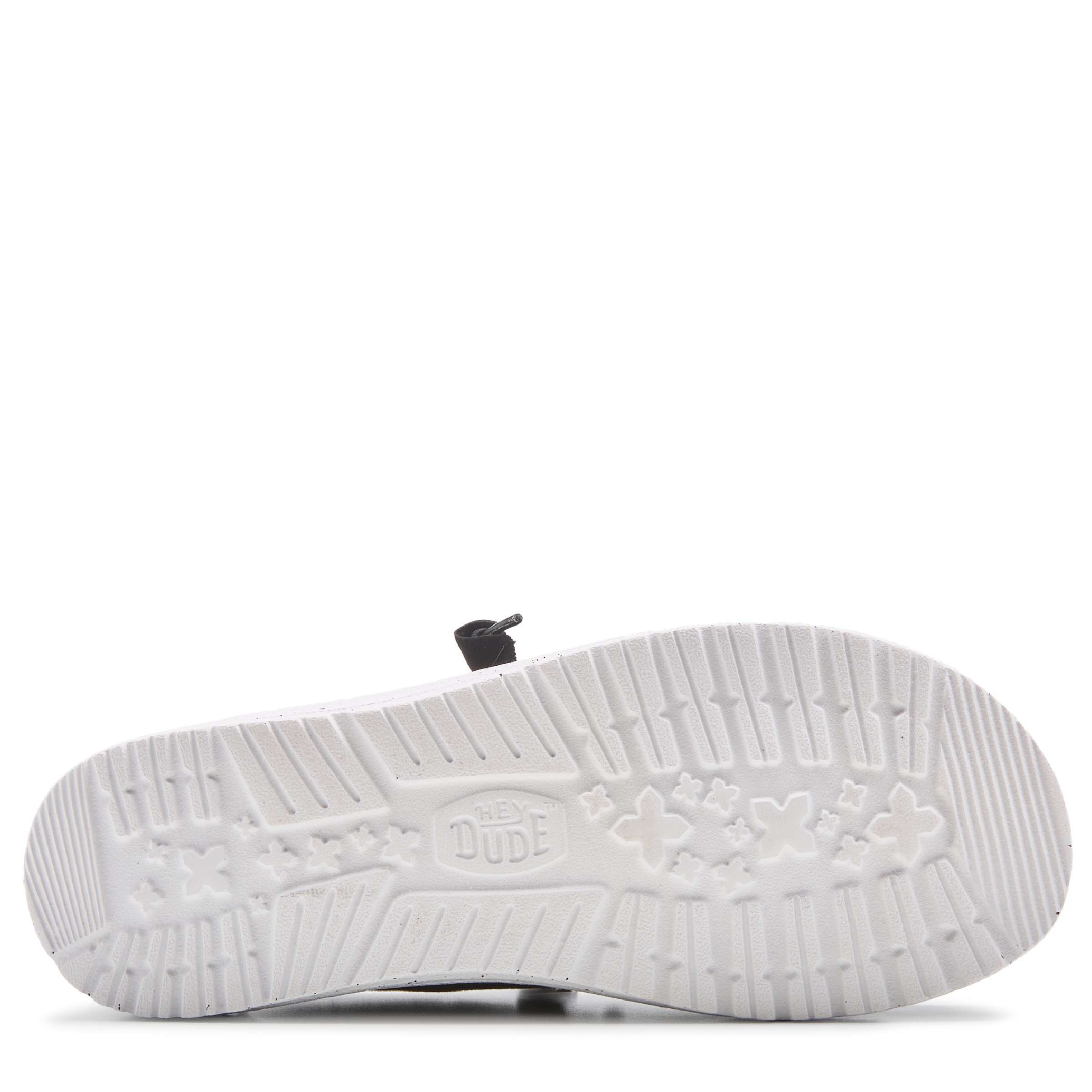 Women's Wendy Basic Canvas Slip On