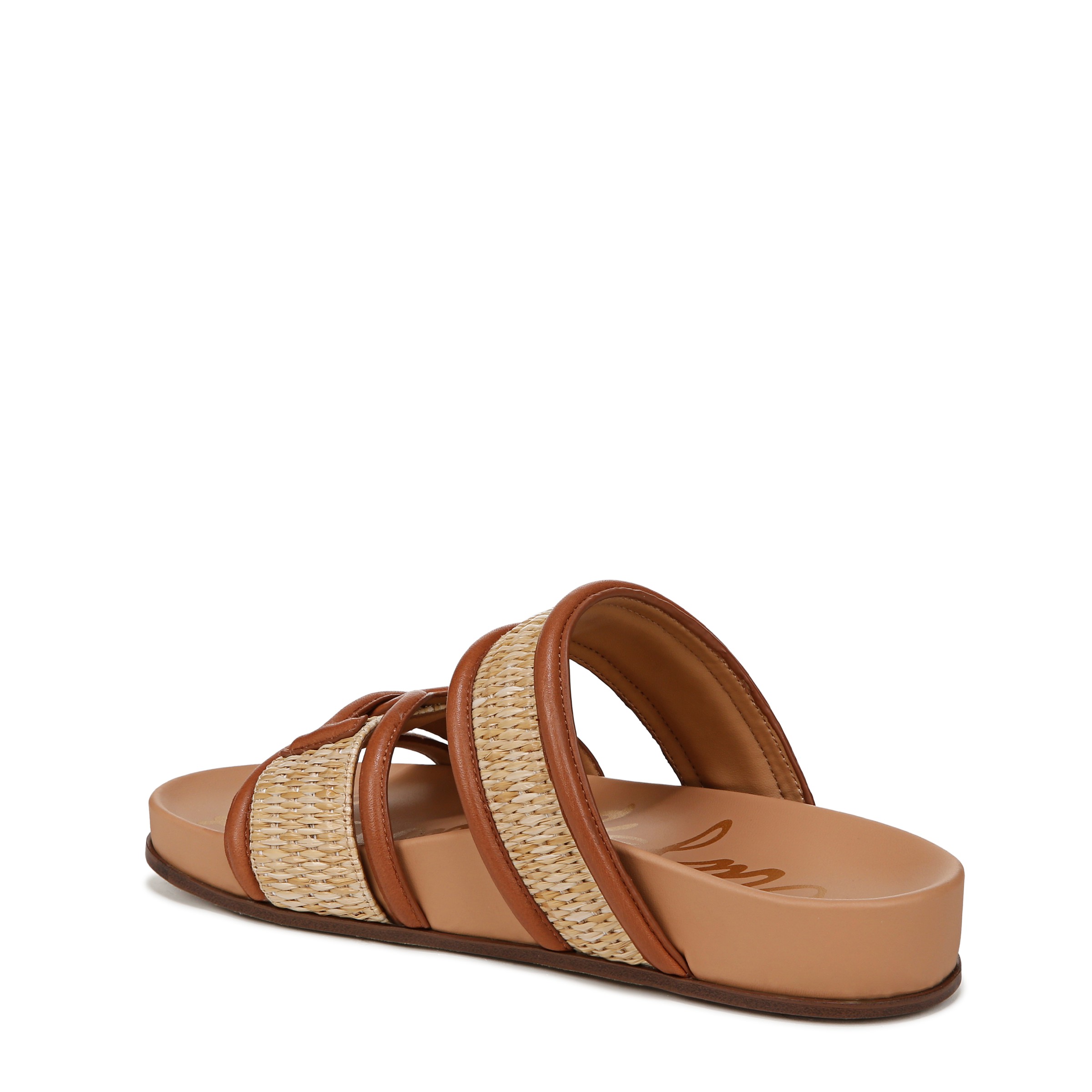 Women's Sam Edelman Rowan Slide Sandal