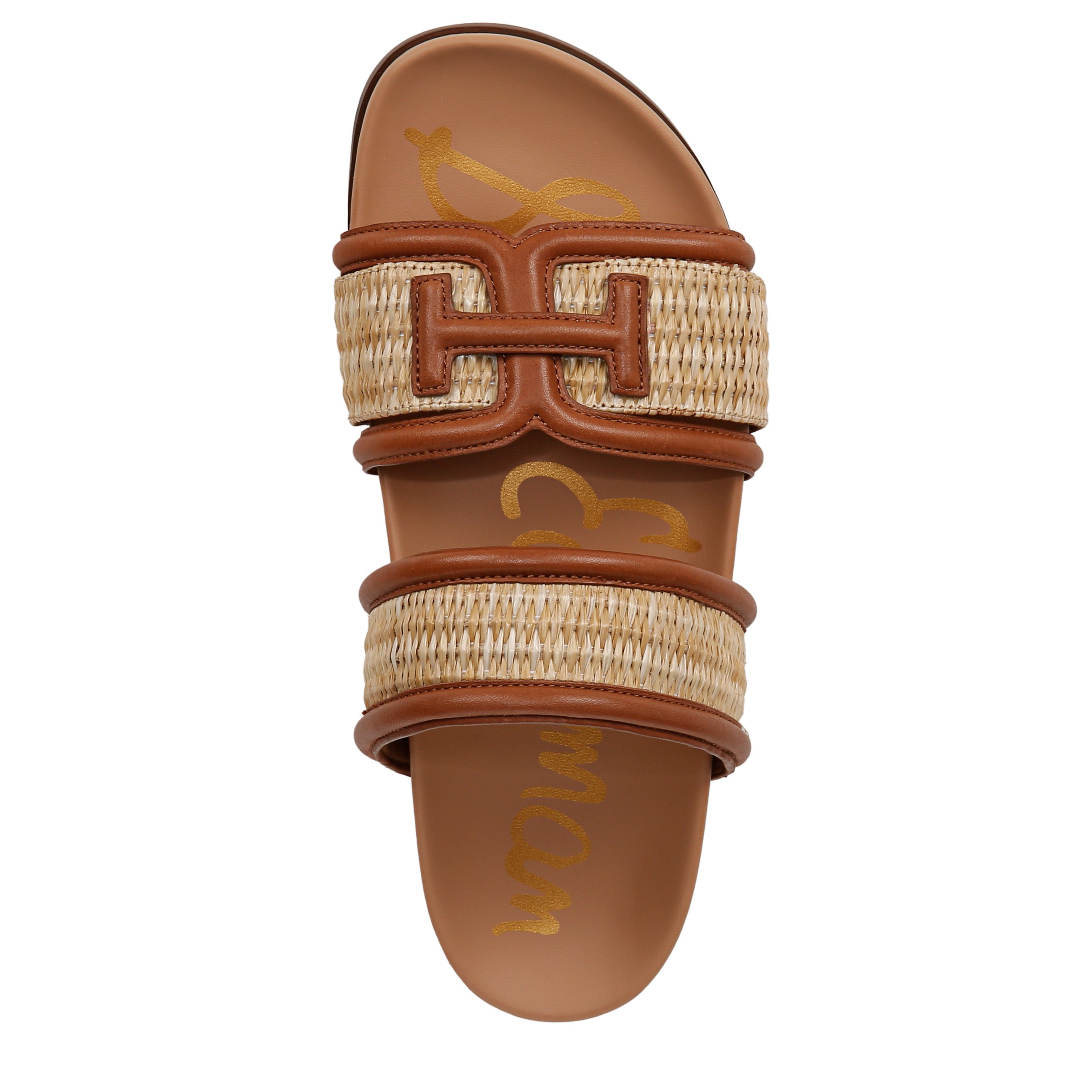 Women's Sam Edelman Rowan Slide Sandal