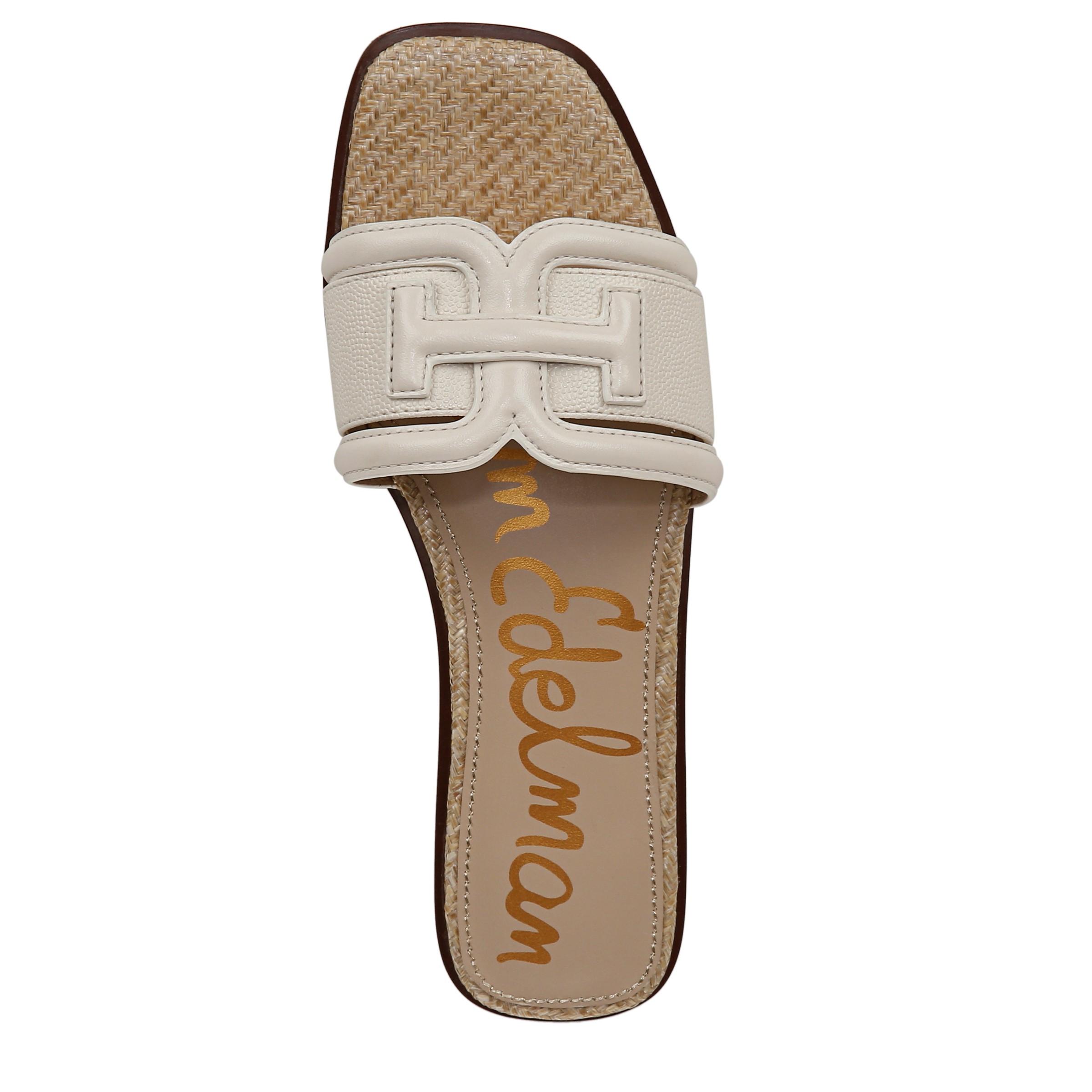 Women's Sam Edelman Irina Slide Sandal