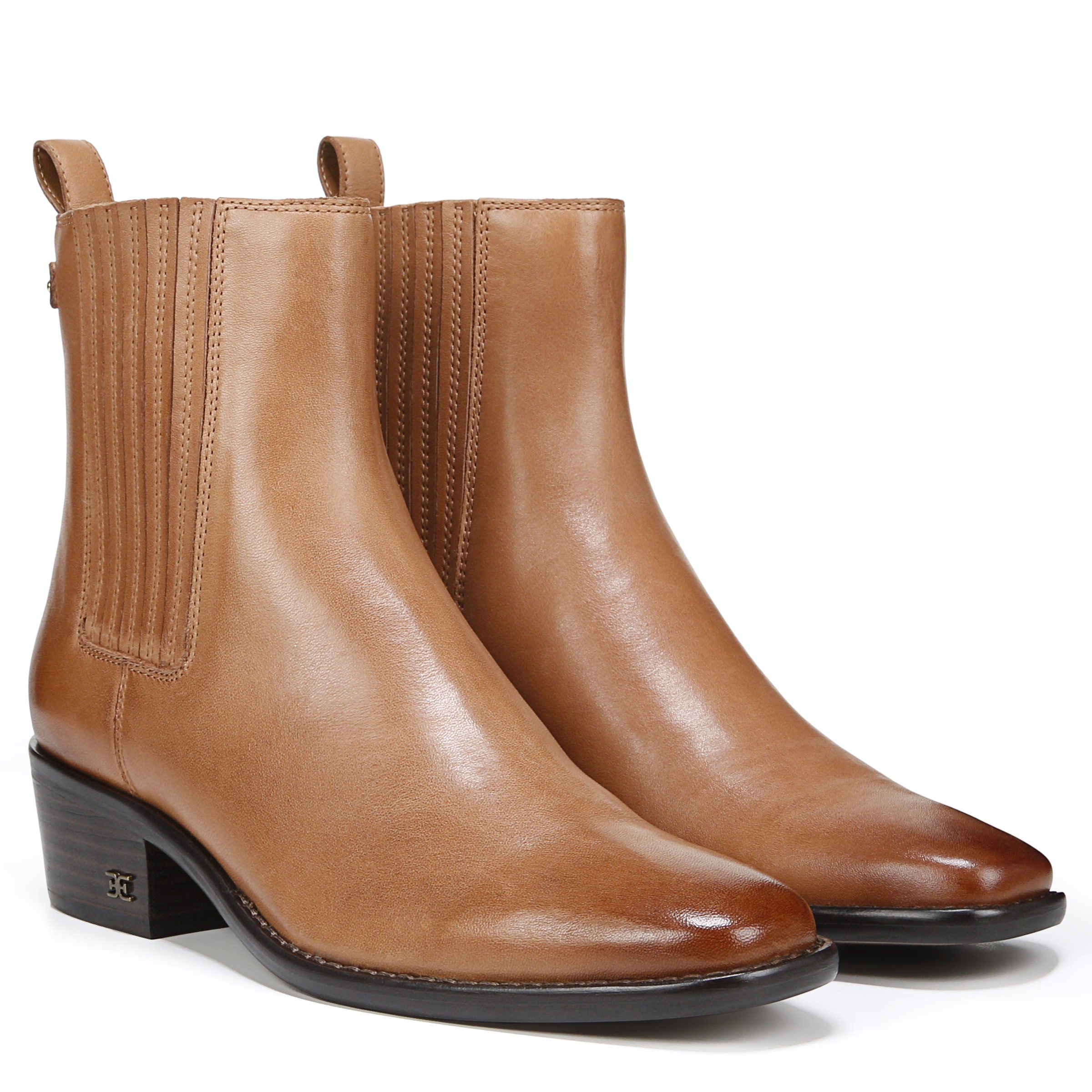 Women's Sam Edelman Bronson Bootie
