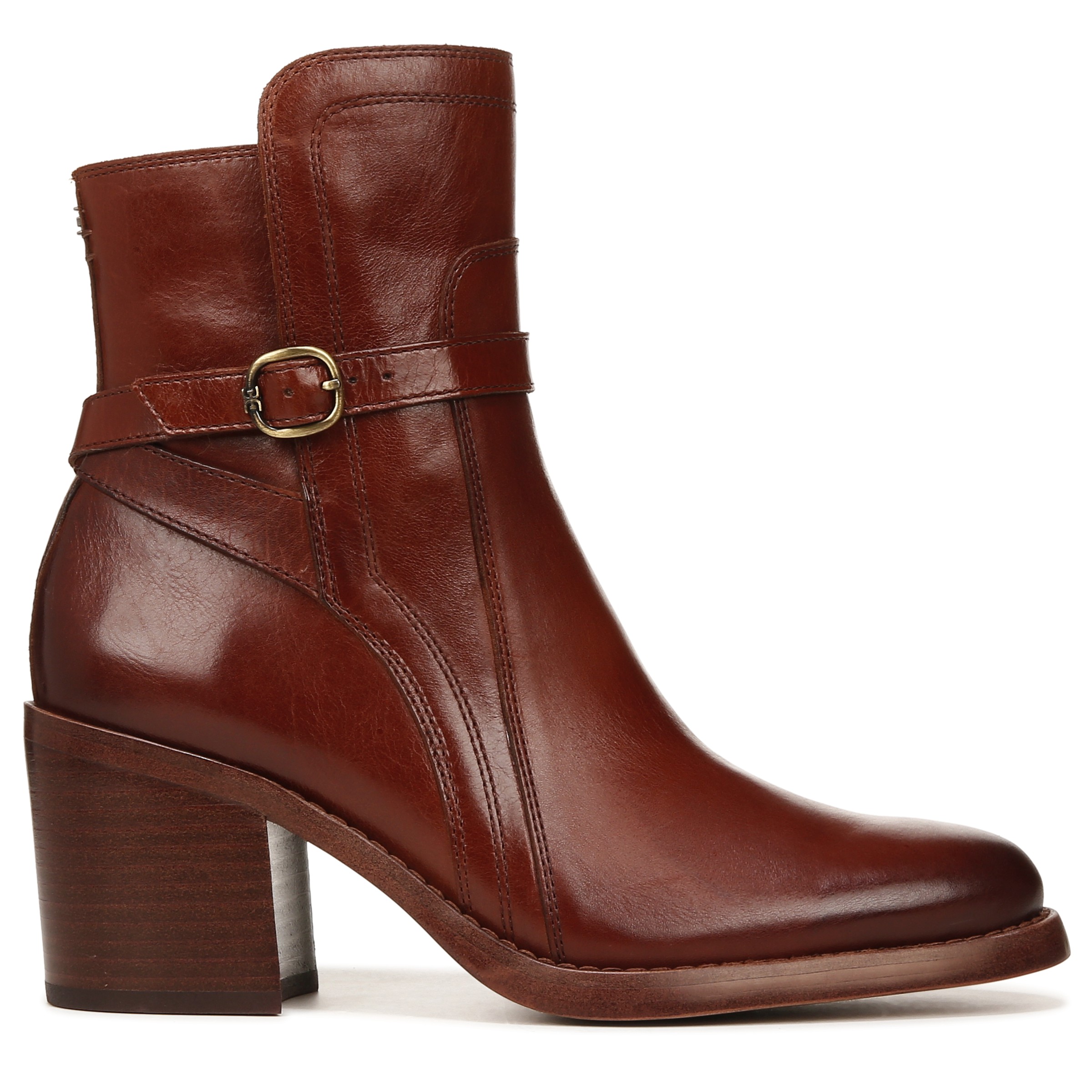 Women's Sam Edelman Simona Bootie