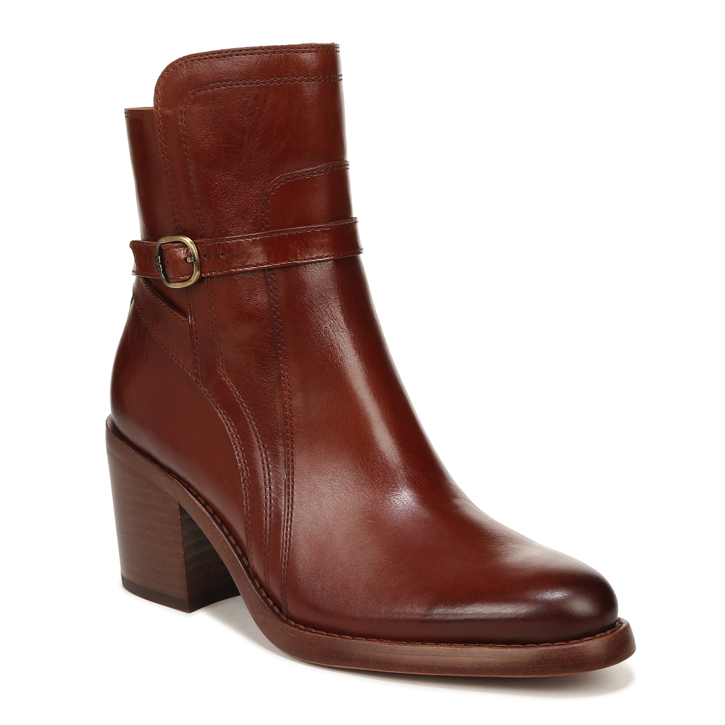 Women's Sam Edelman Simona Bootie
