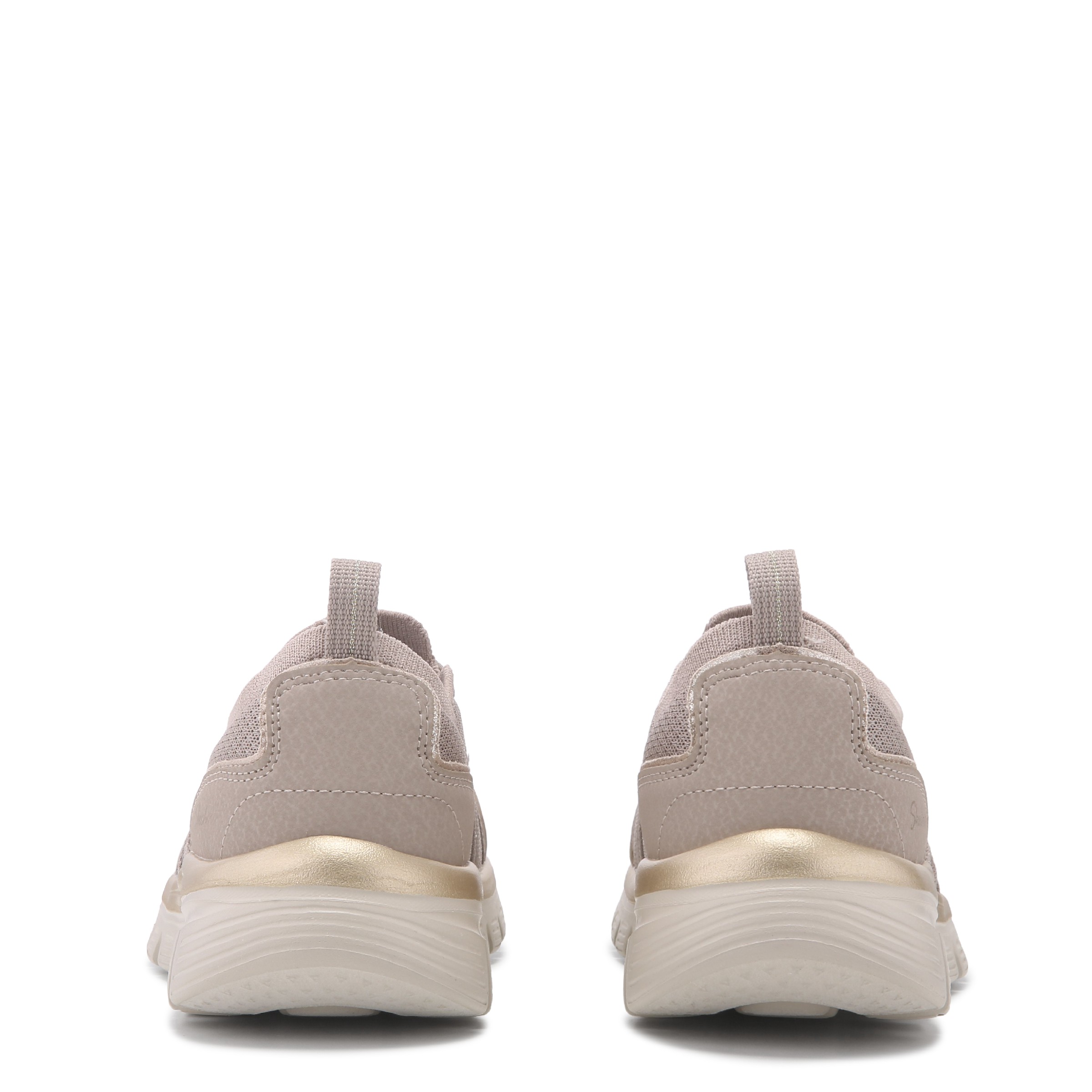 Women's Graceful Purecush Slip On Sneaker