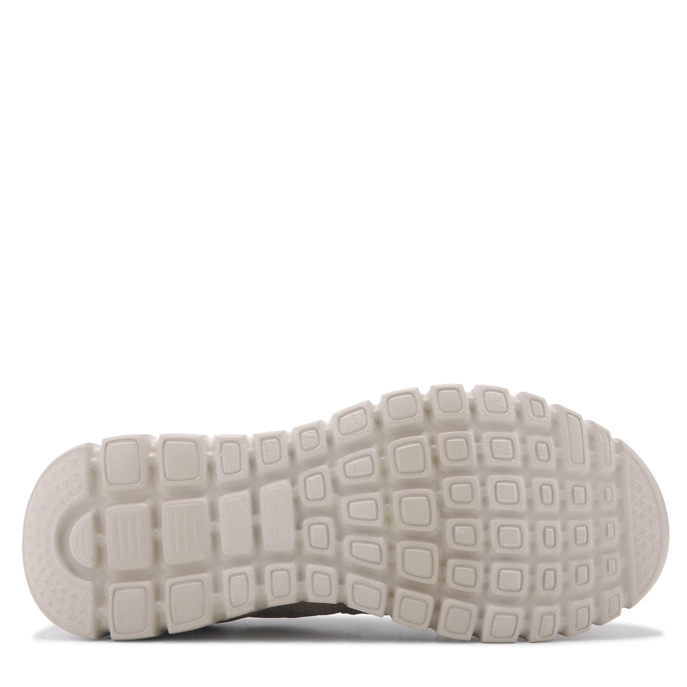 Women's Graceful Purecush Slip On Sneaker