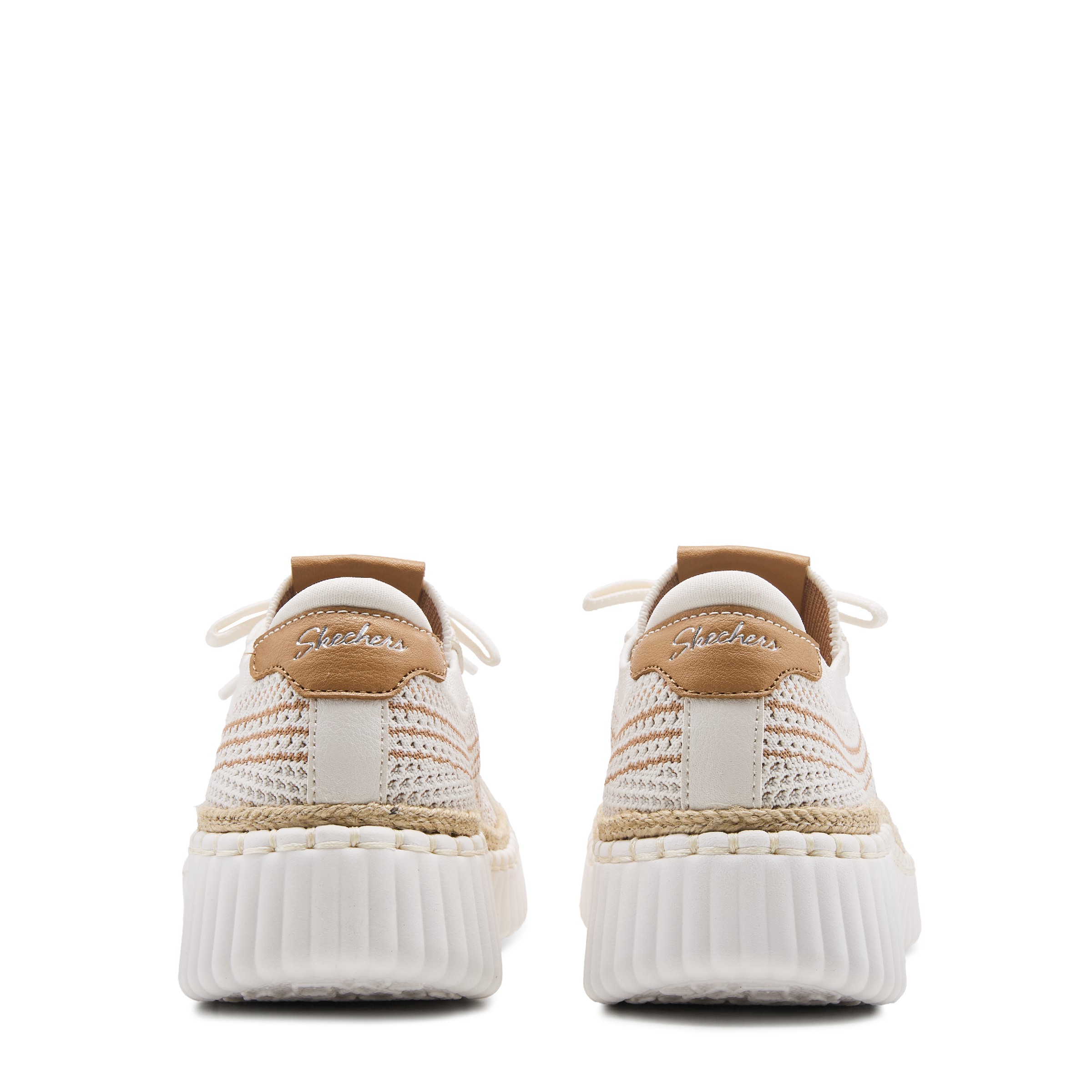 Women's Wilshire Blvd Bellevue Slip On Sneaker