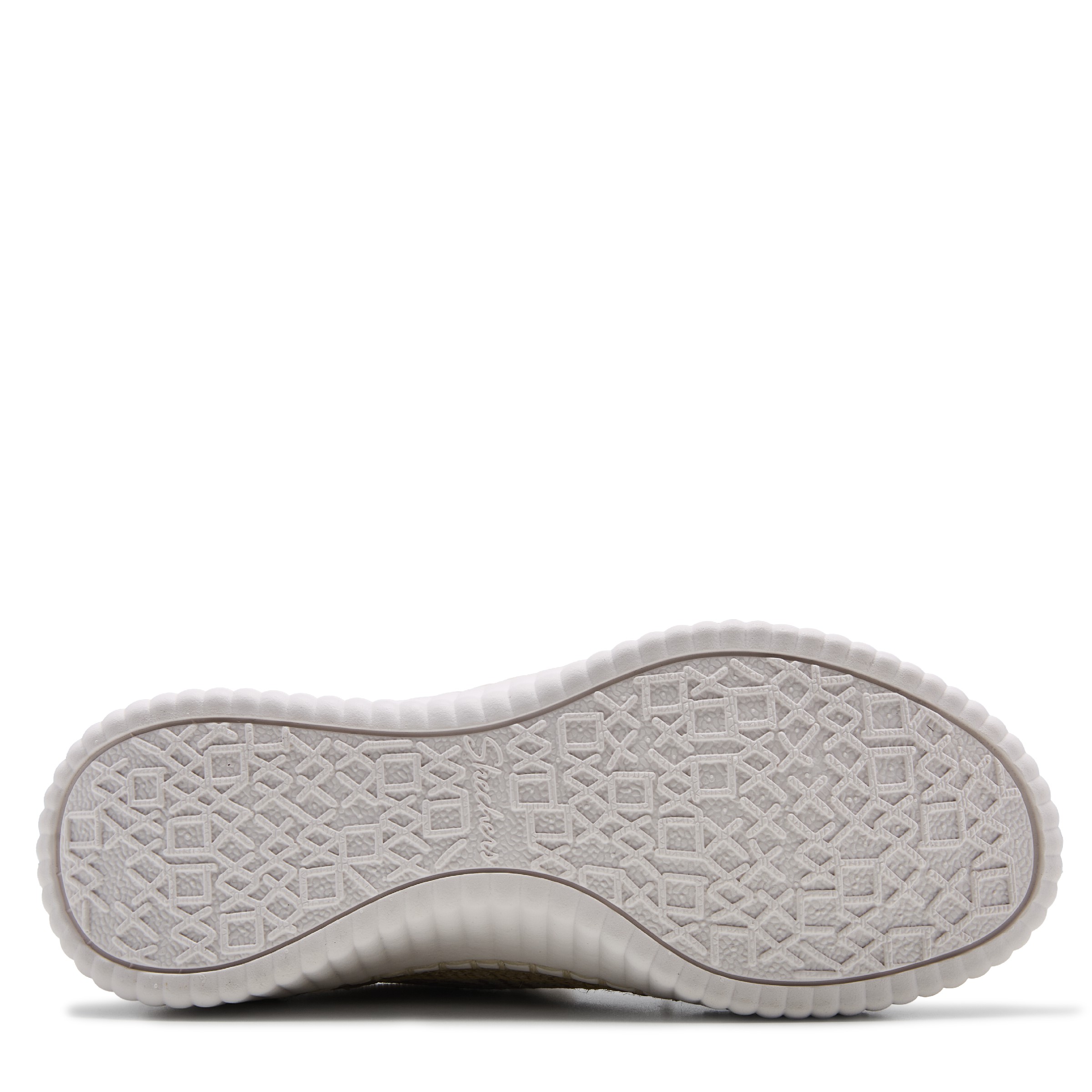 Women's Wilshire Blvd Bellevue Slip On Sneaker