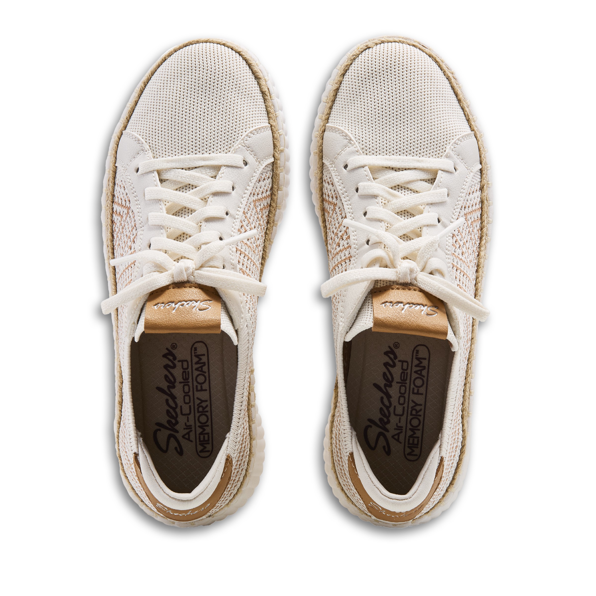 Women's Wilshire Blvd Bellevue Slip On Sneaker