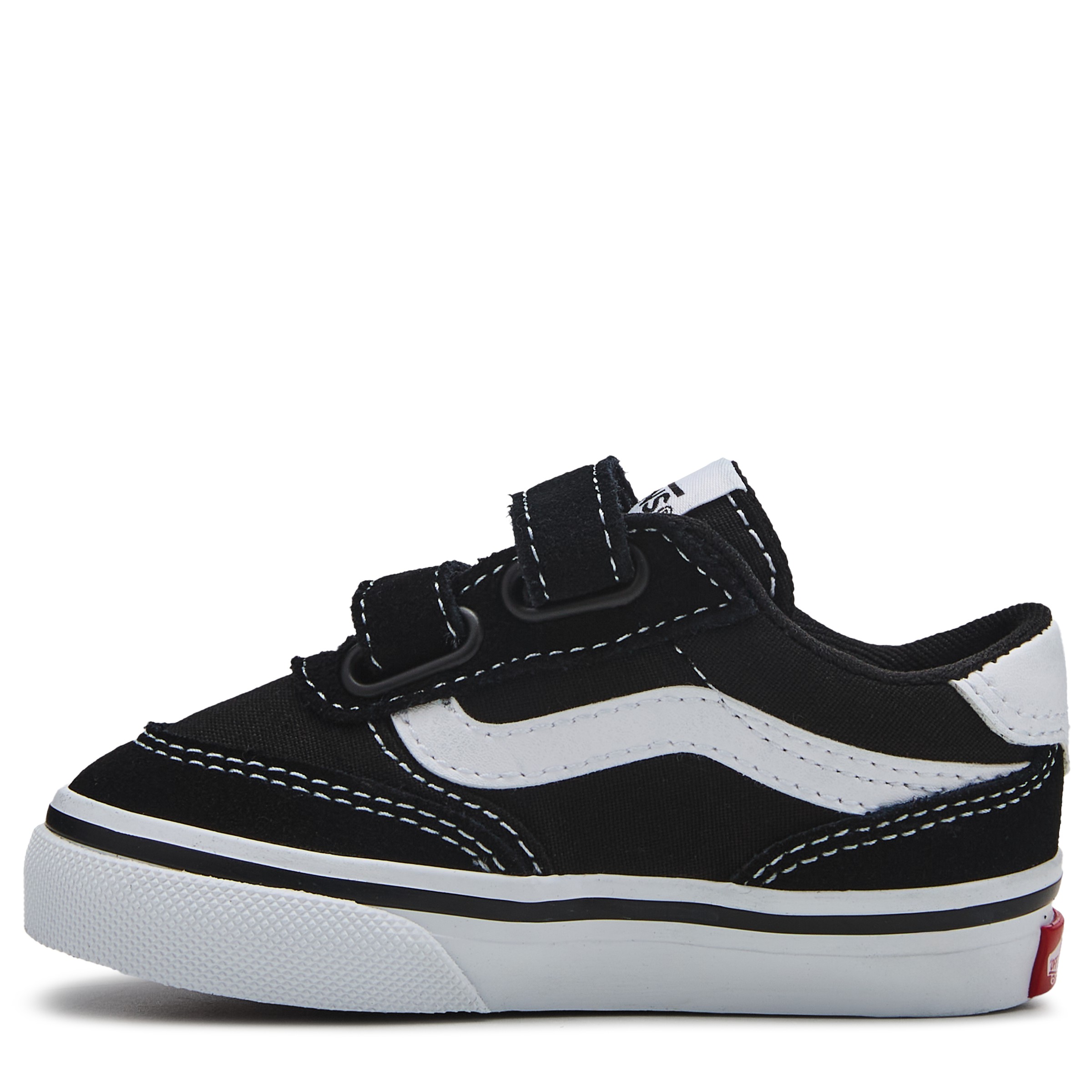 Kids' Brooklyn Low Top Sneaker Toddler