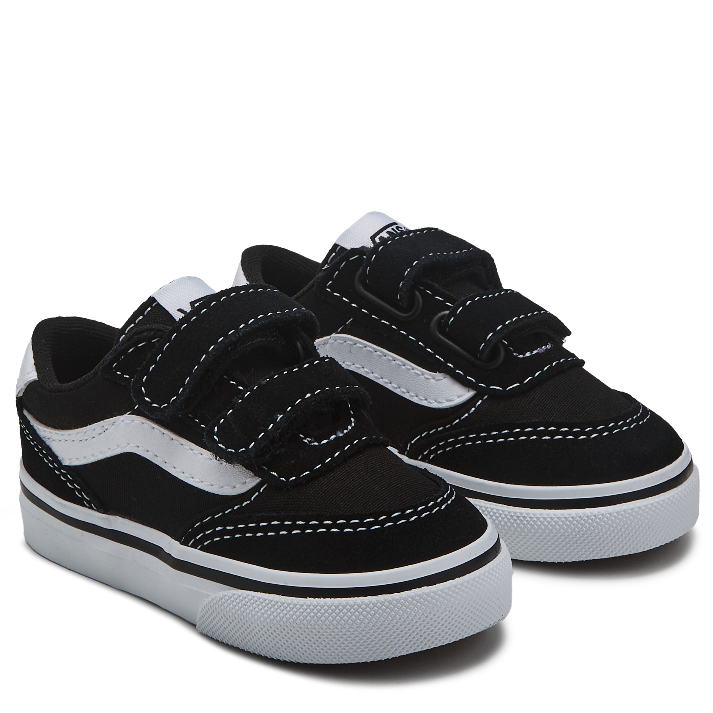 Kids' Brooklyn Low Top Sneaker Toddler
