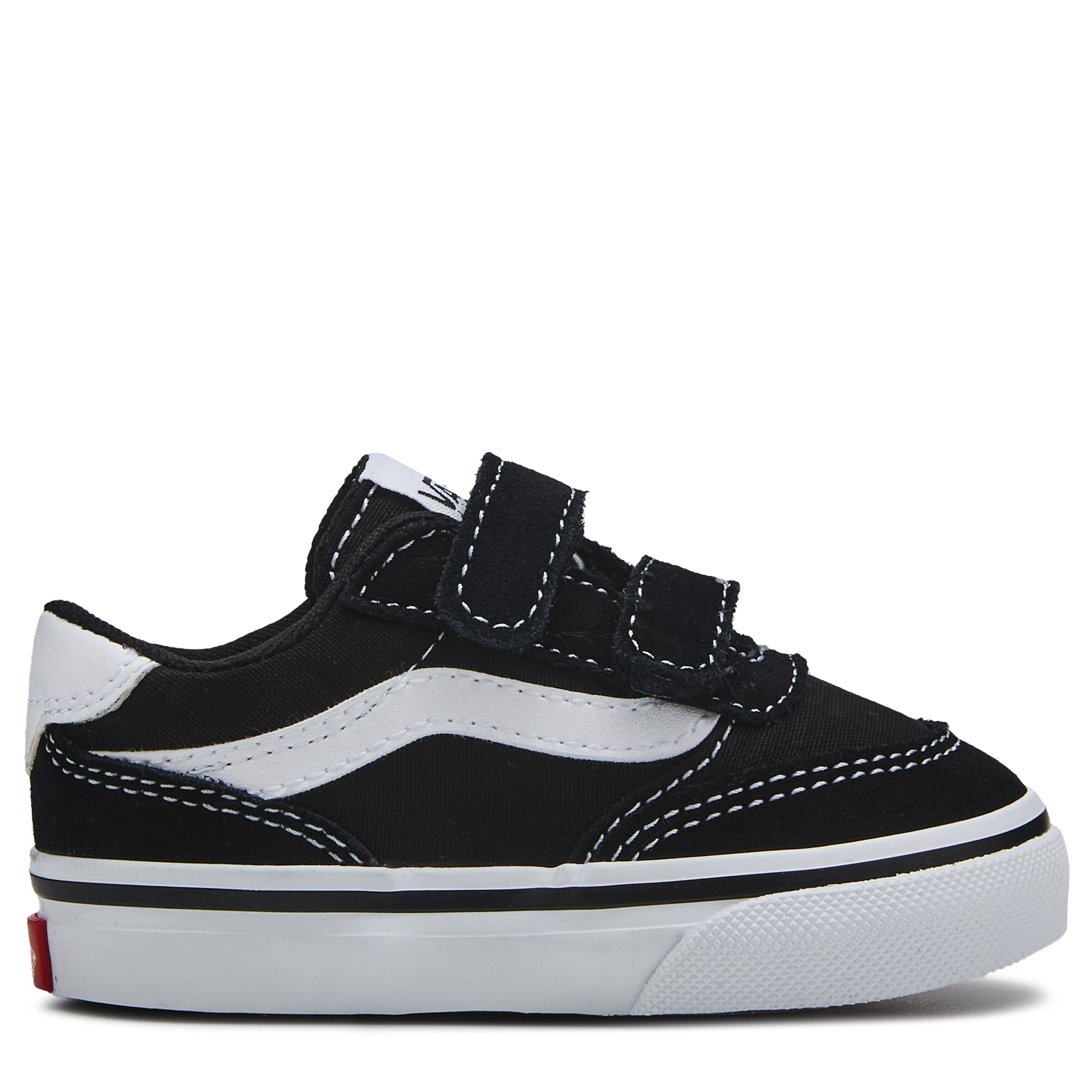 Kids' Brooklyn Low Top Sneaker Toddler