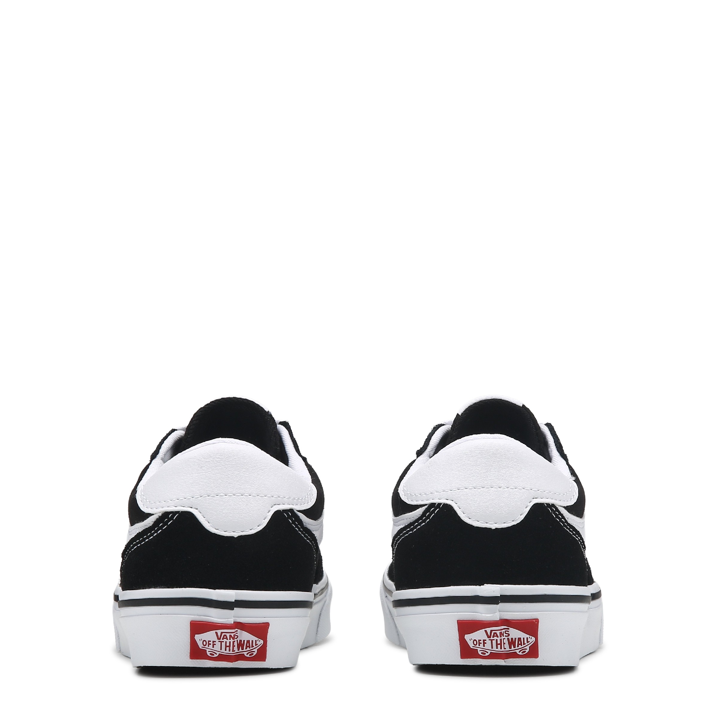 Kids' Brooklyn Low Top Sneaker Big/Little Kid