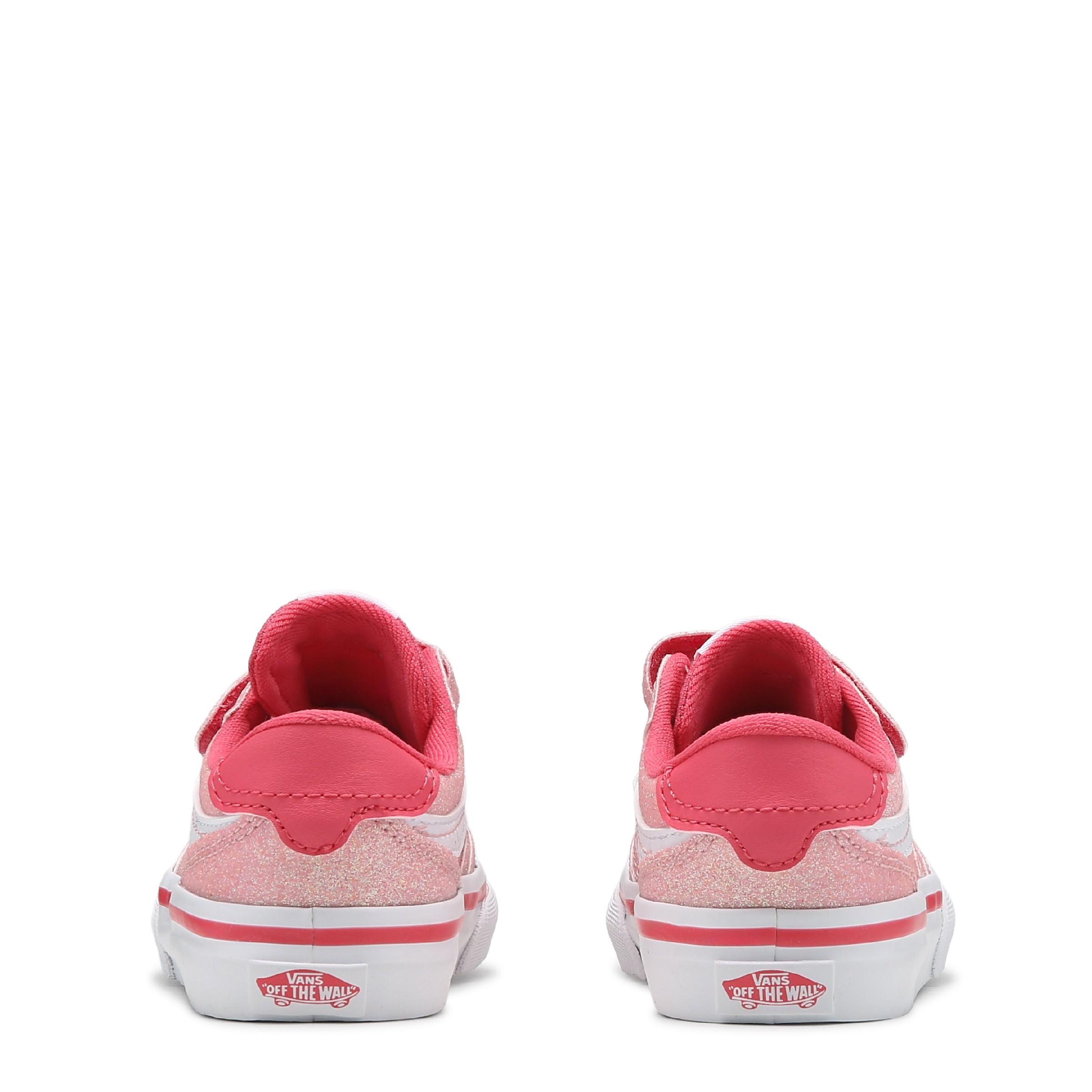 Kids' Brooklyn Low Top Sneaker Toddler