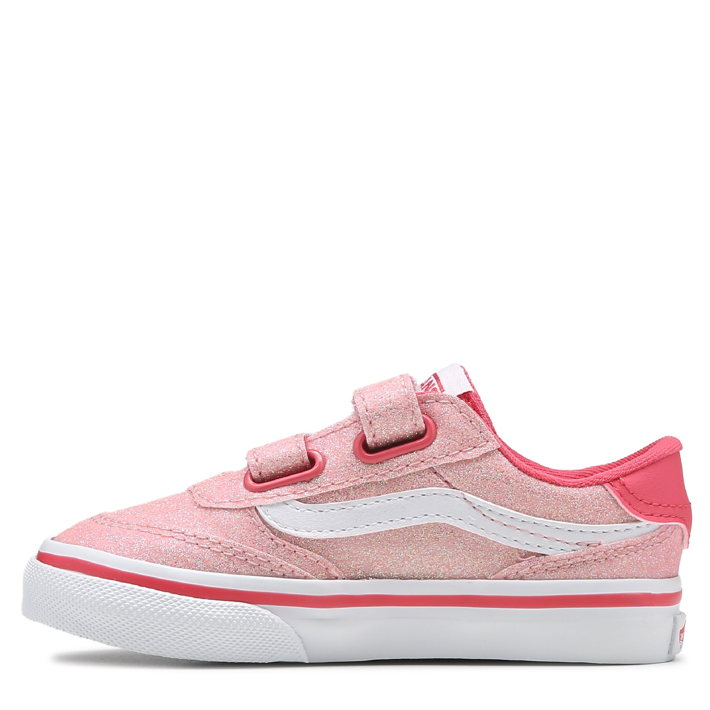 Kids' Brooklyn Low Top Sneaker Toddler