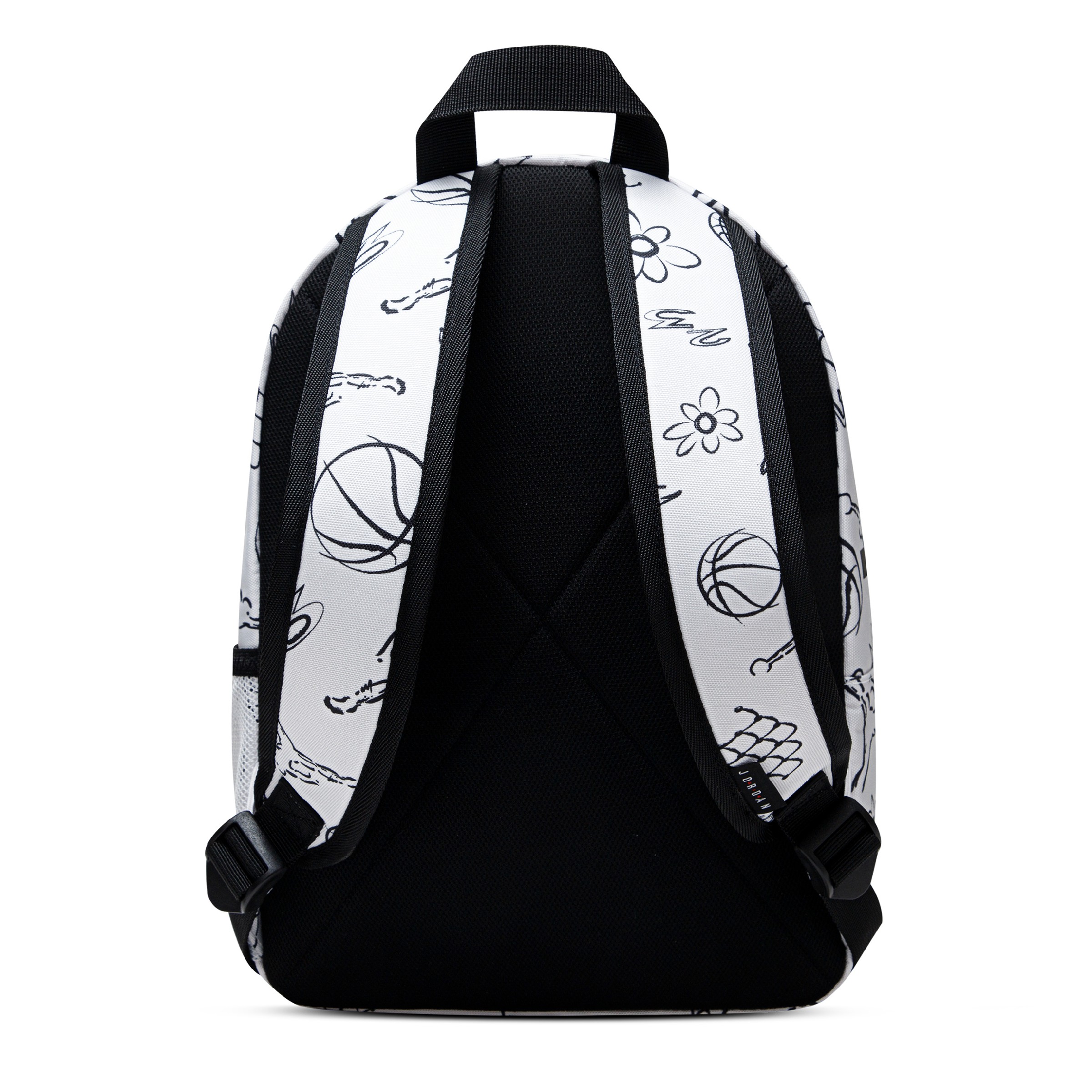 Air Jordan Mini Backpack