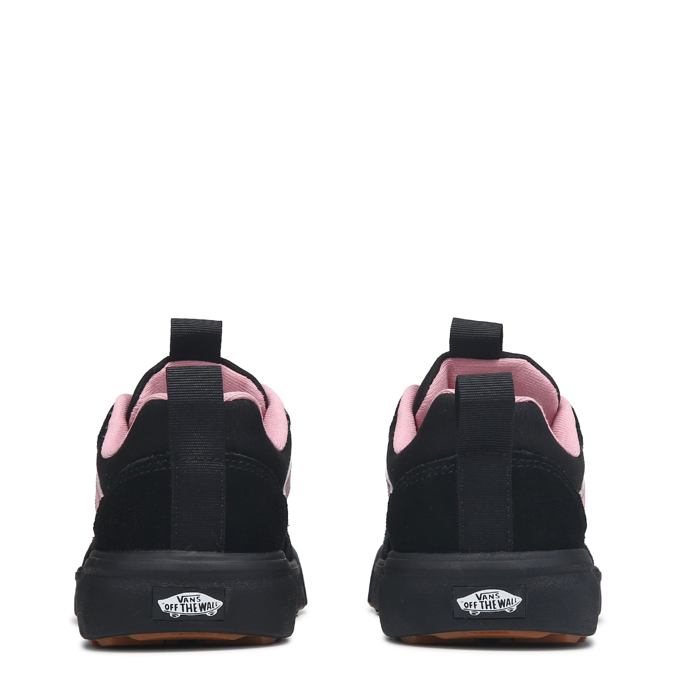 Women's Range EXP Skate Shoe