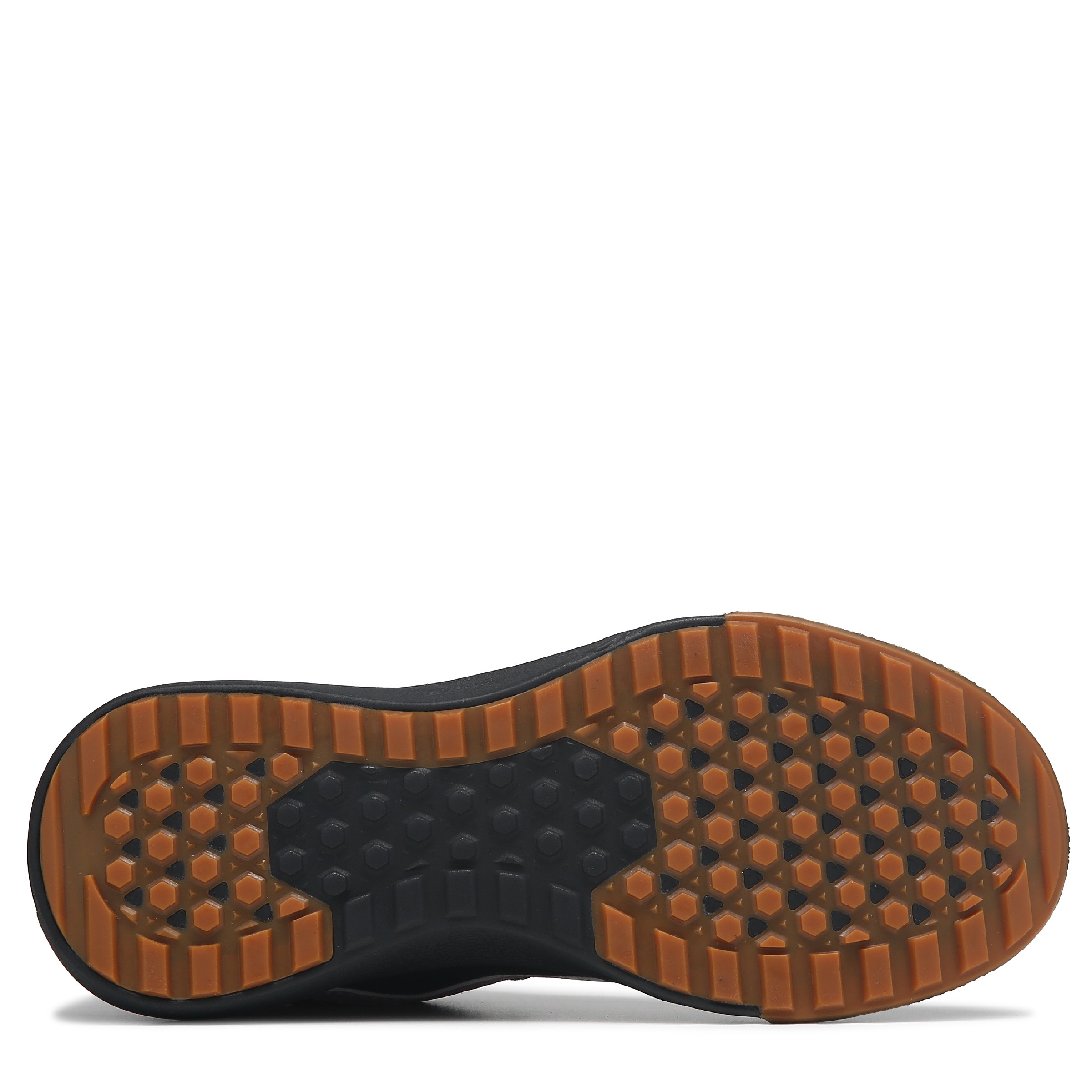 Women's Range EXP Skate Shoe