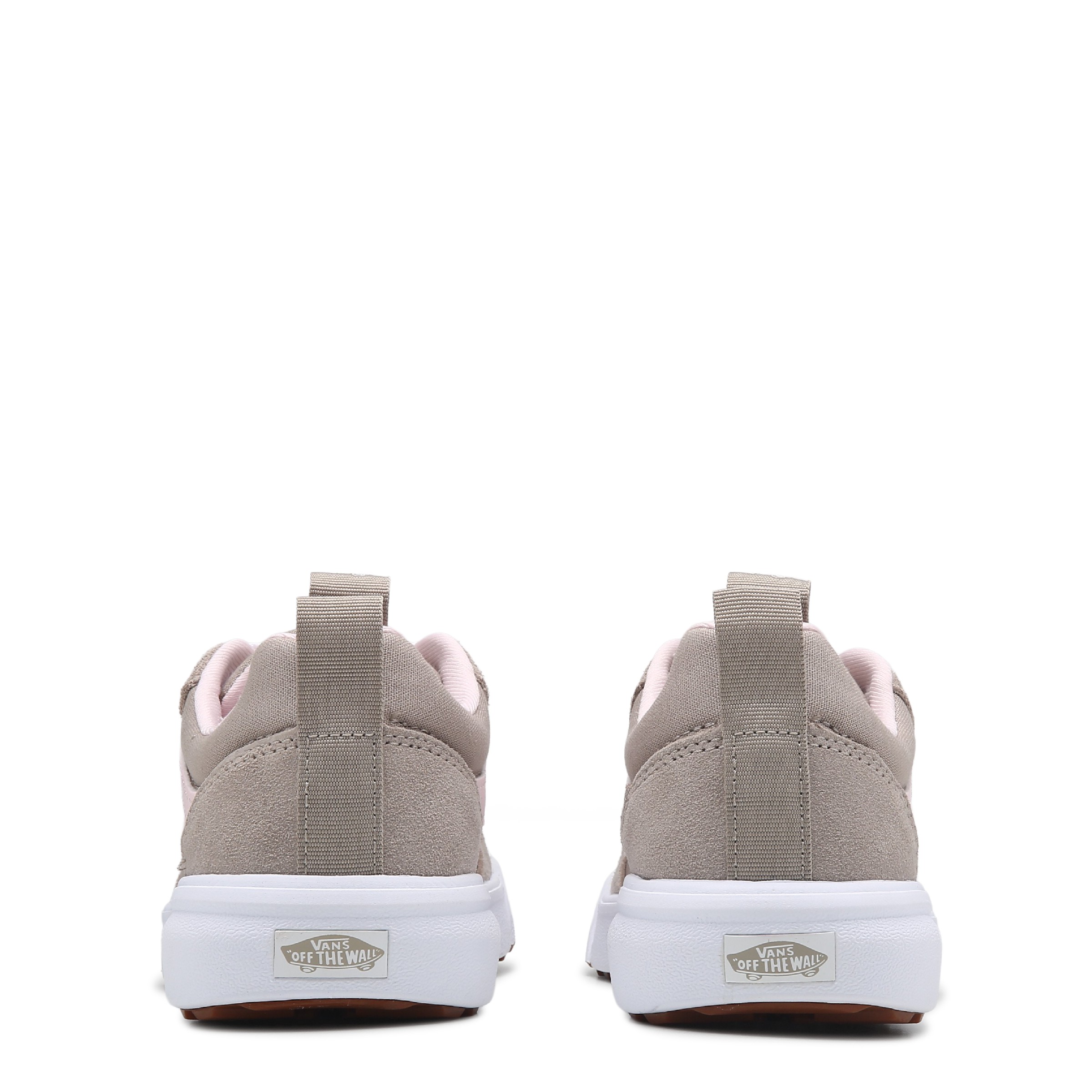 Women's Range EXP Skate Shoe