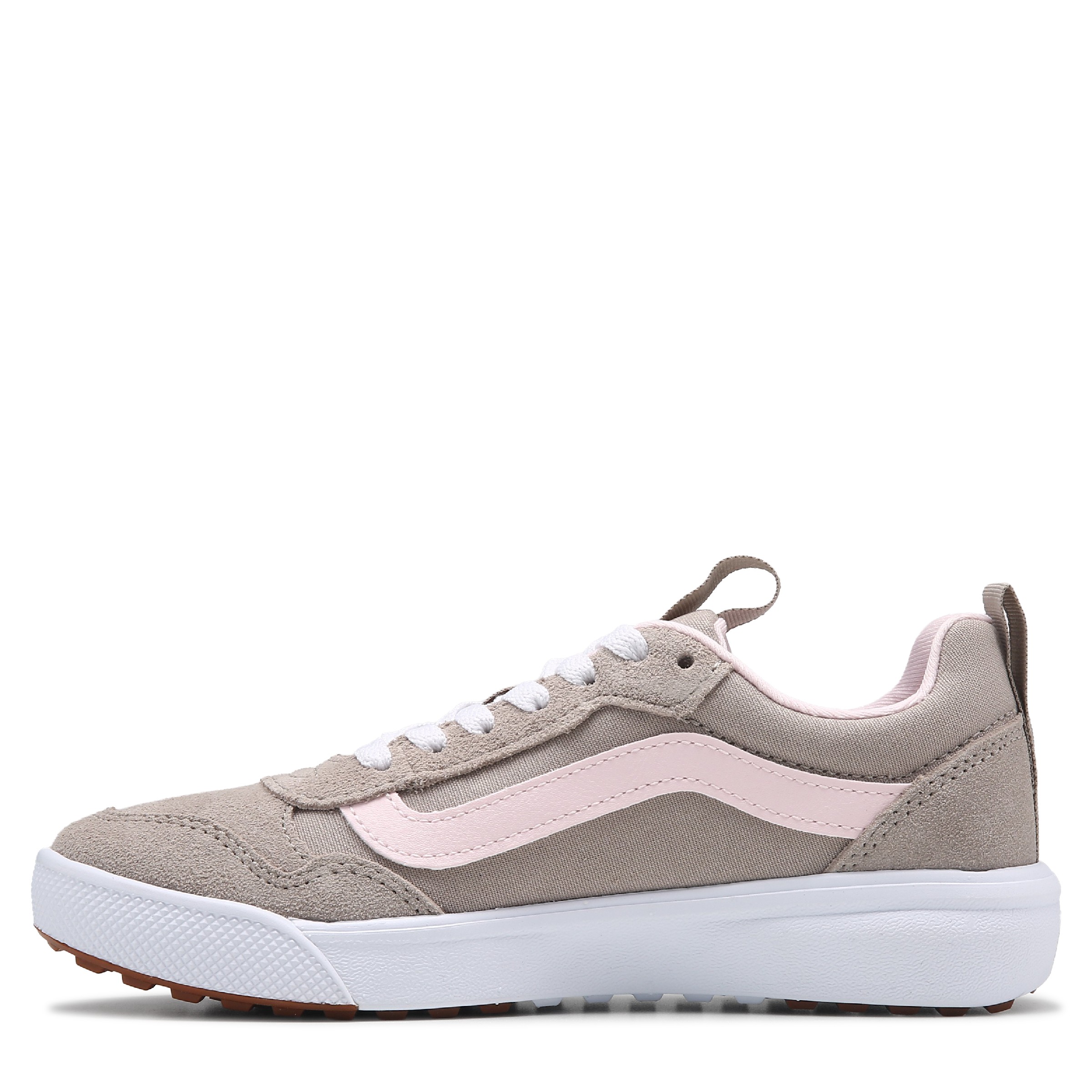 Women's Range EXP Skate Shoe