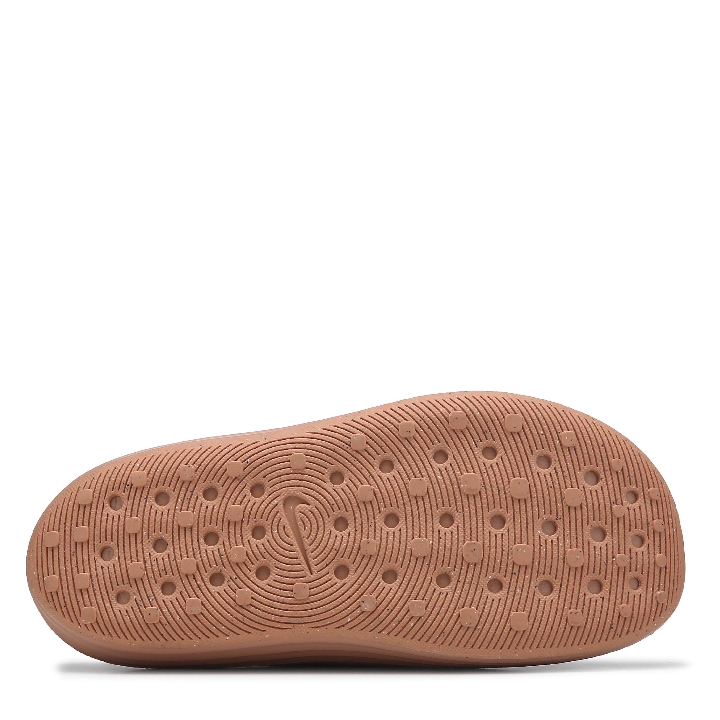 Women's ReactX Rejuven8 Slide Sandal