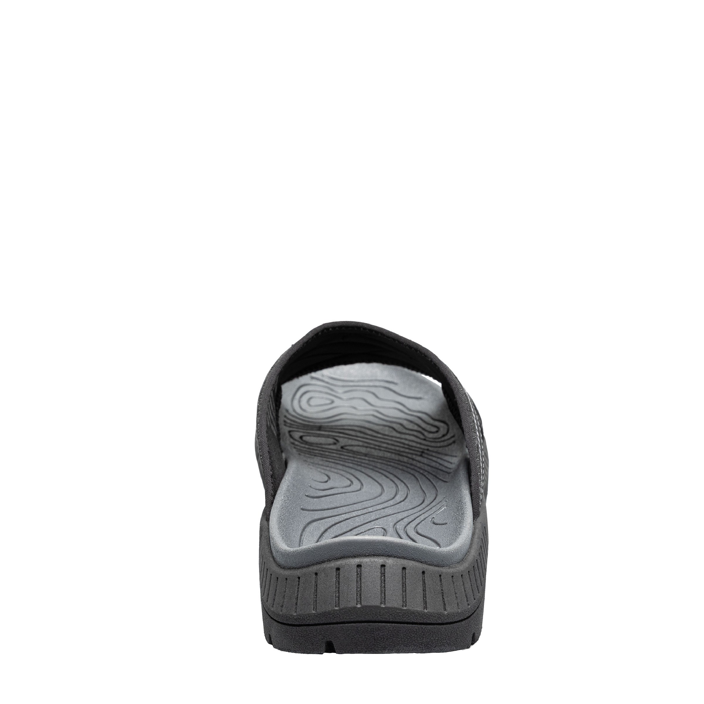 Men's Laguna Slide Sandal