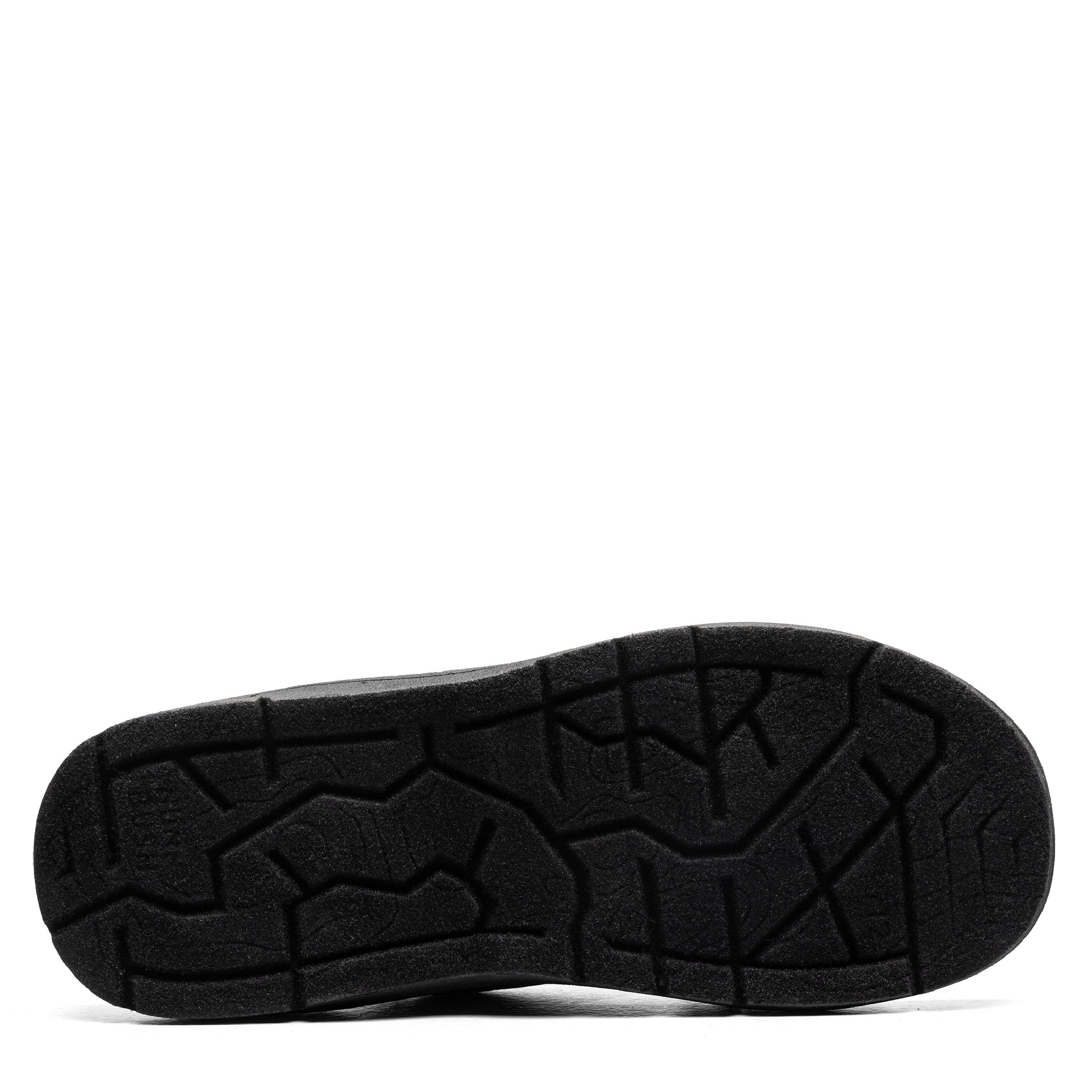 Men's Laguna Slide Sandal