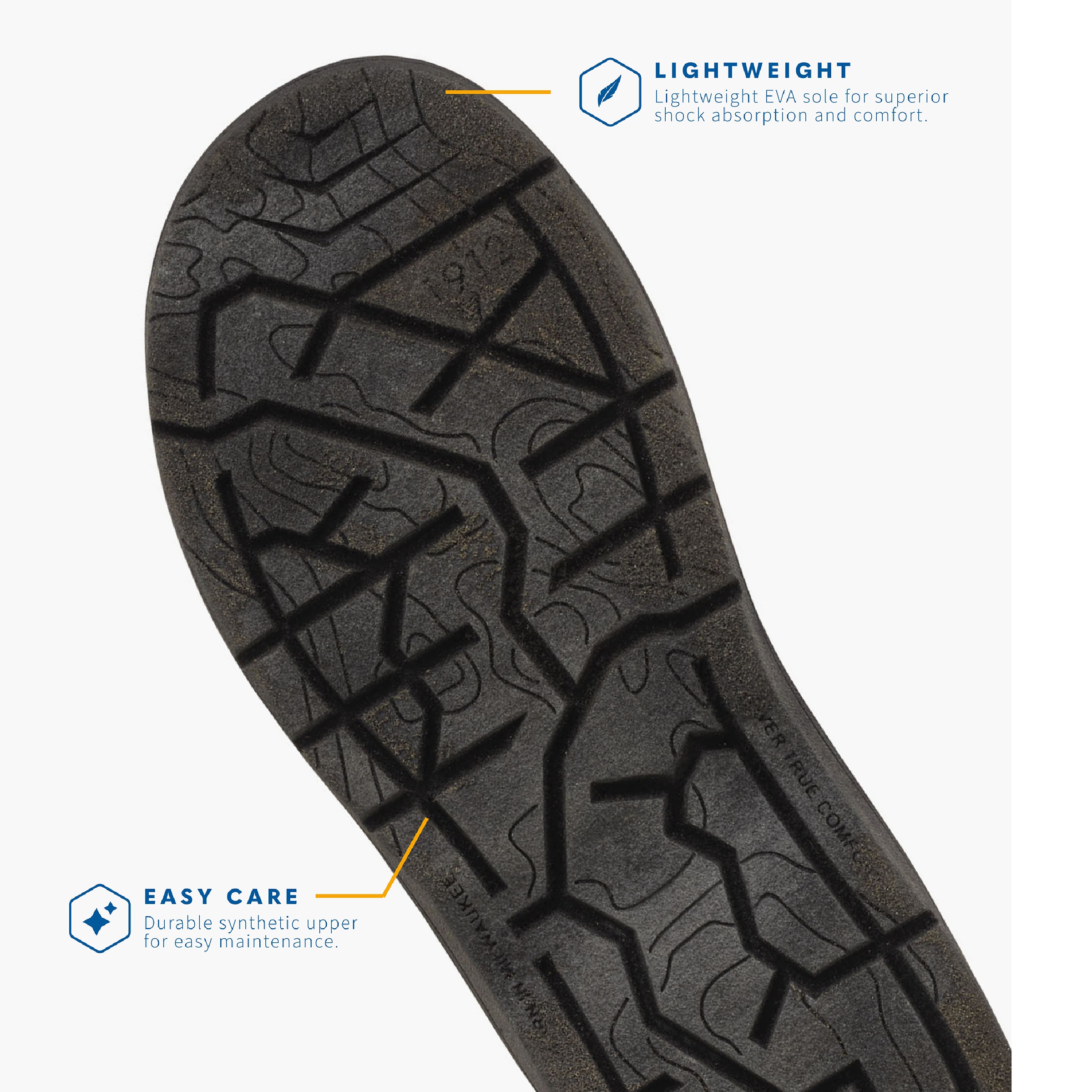 Men's Laguna Slide Sandal