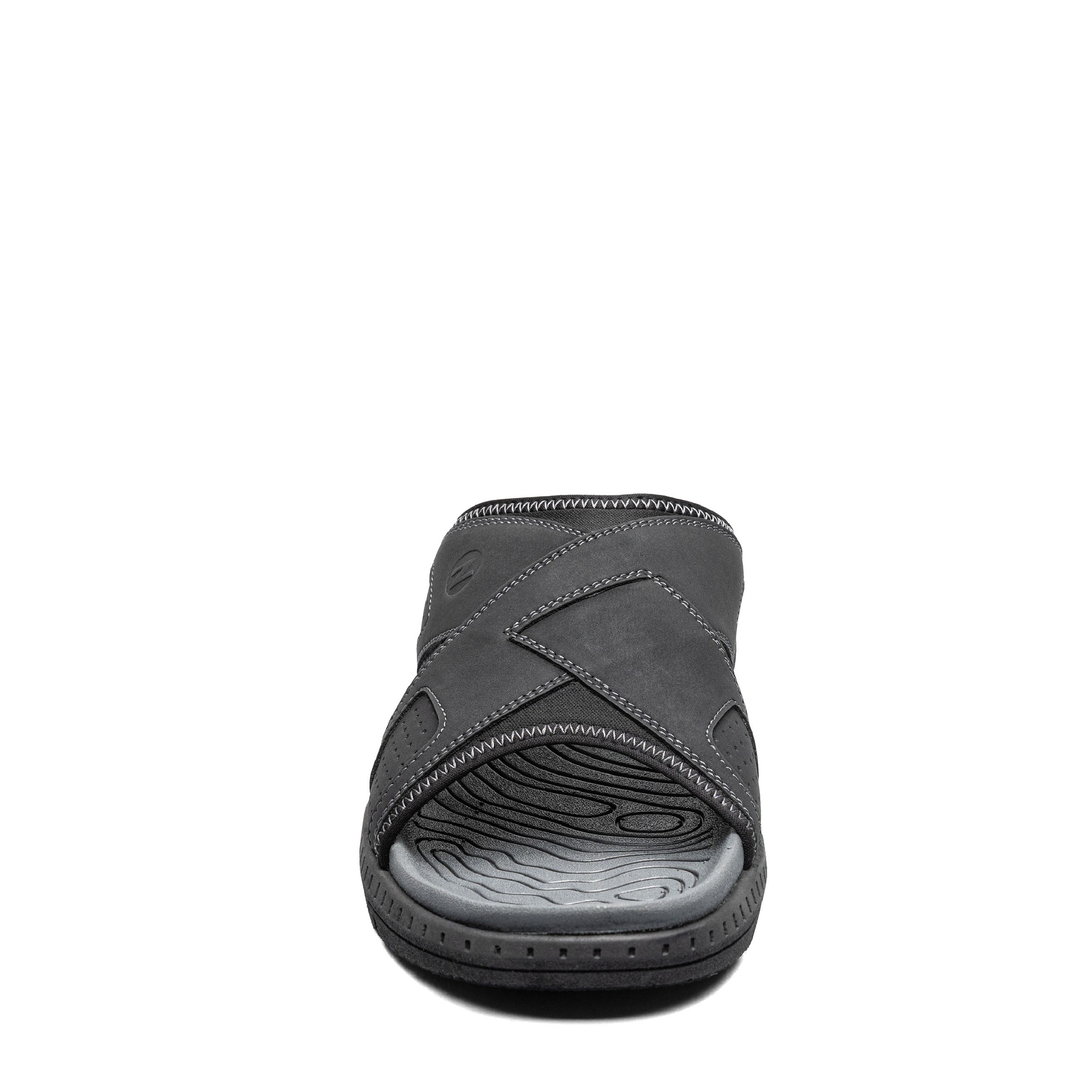 Men's Laguna Slide Sandal