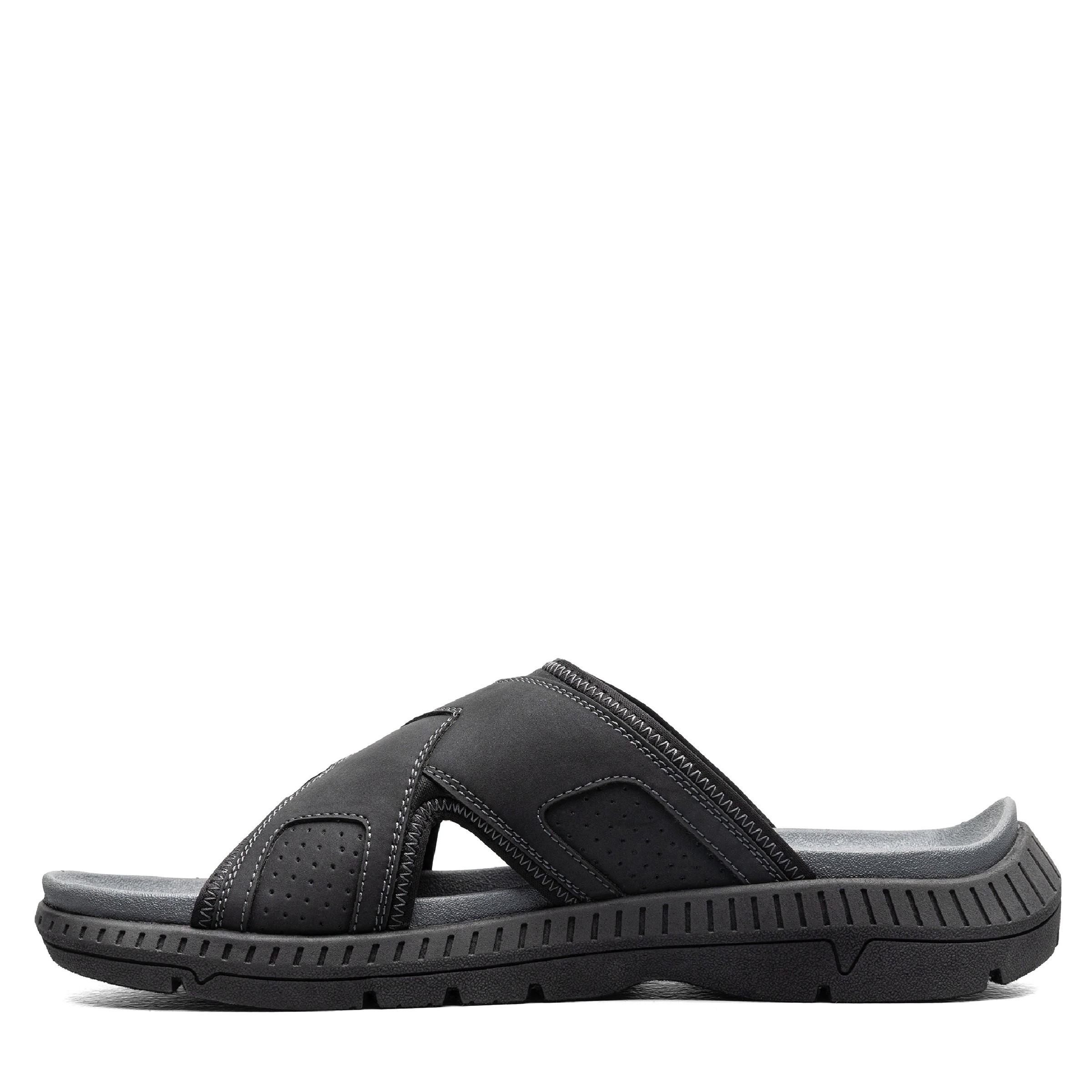 Men's Laguna Slide Sandal