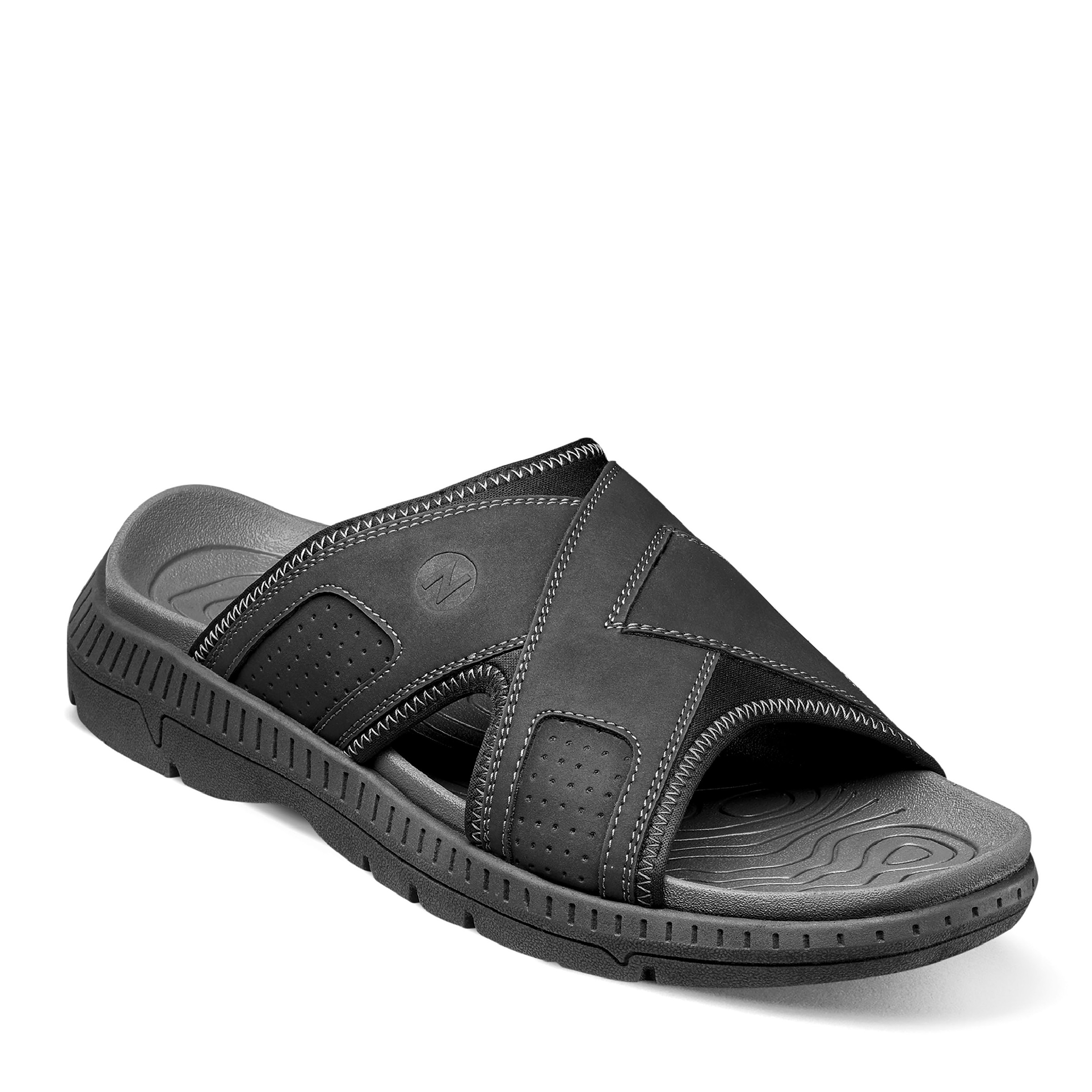Men's Laguna Slide Sandal