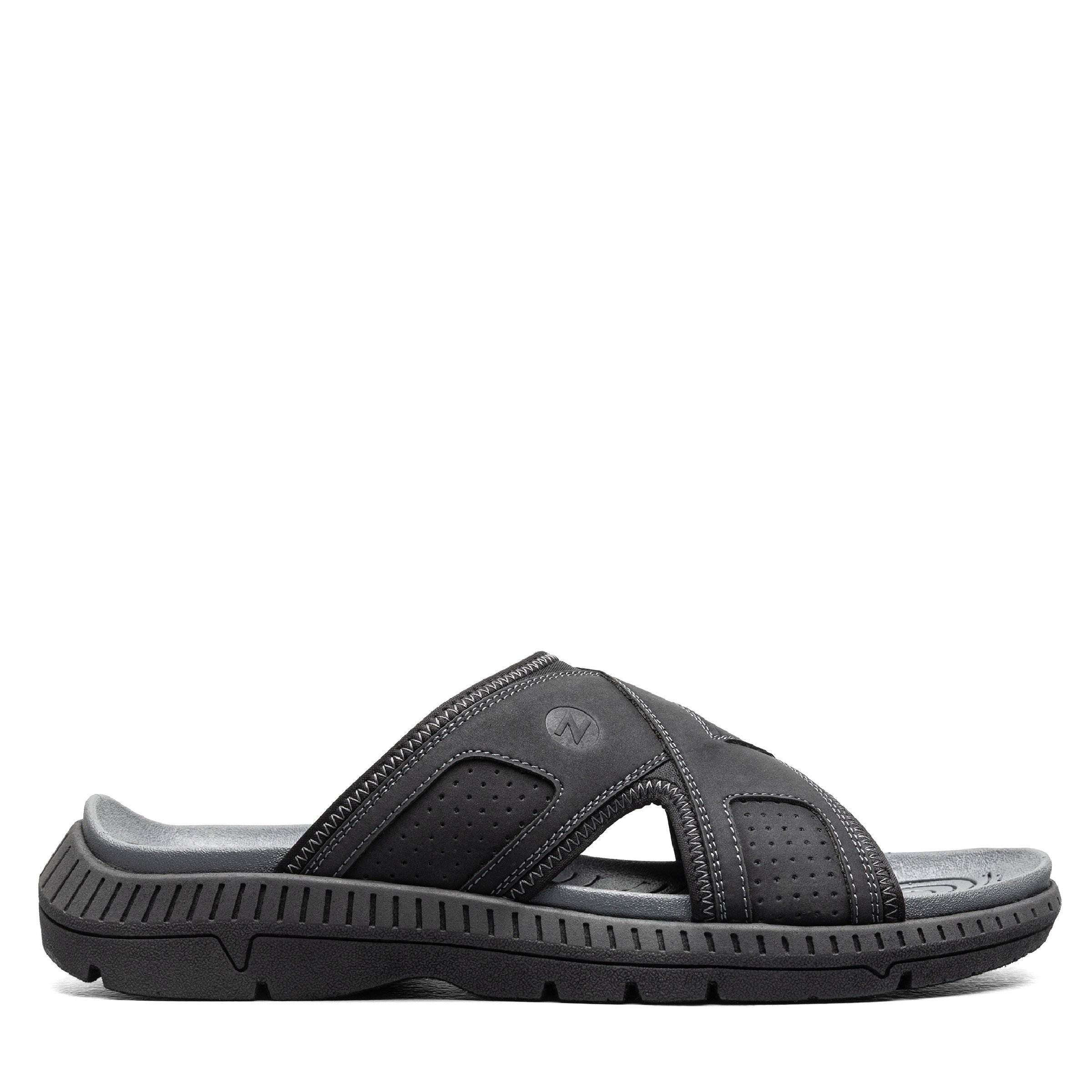 Men's Laguna Slide Sandal