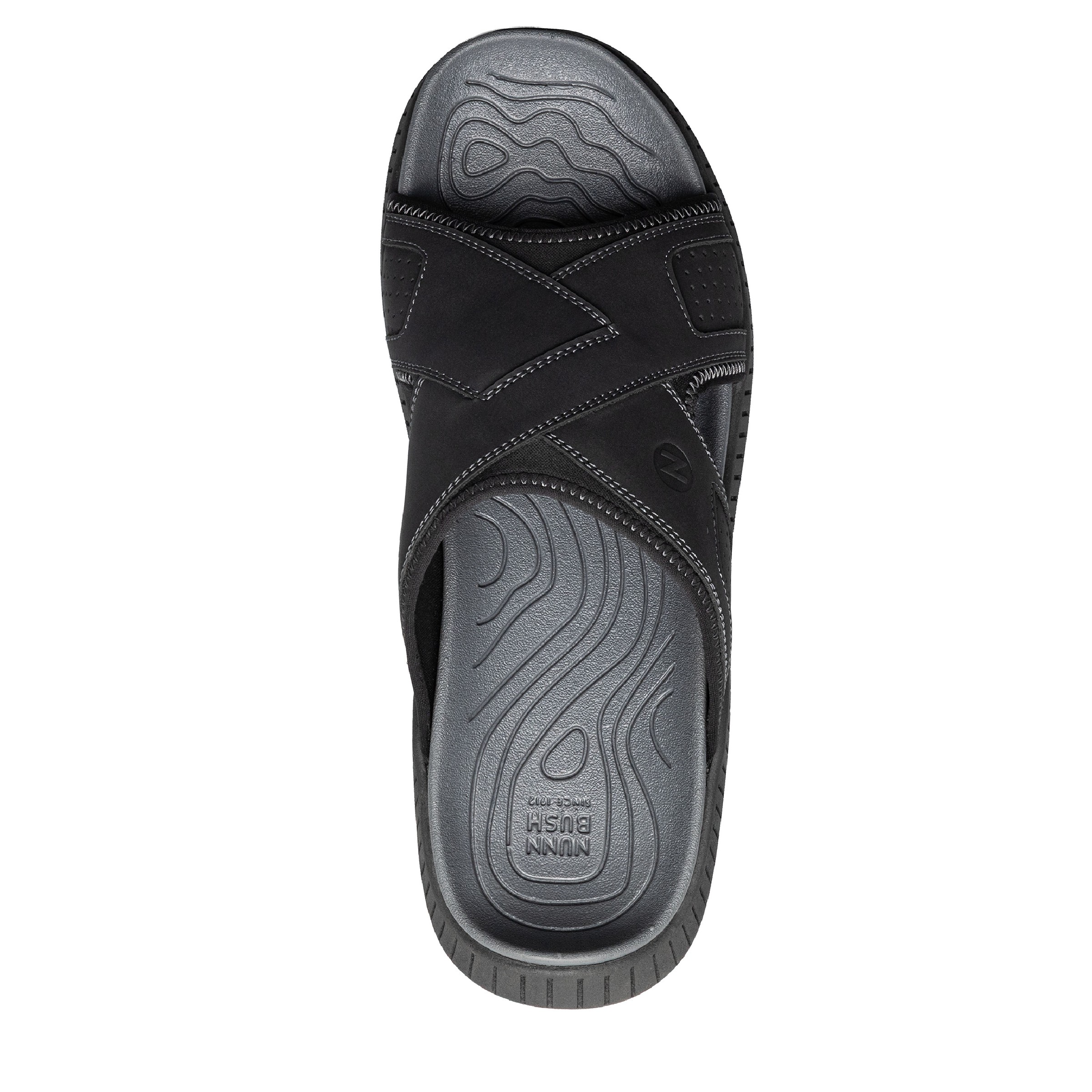 Men's Laguna Slide Sandal