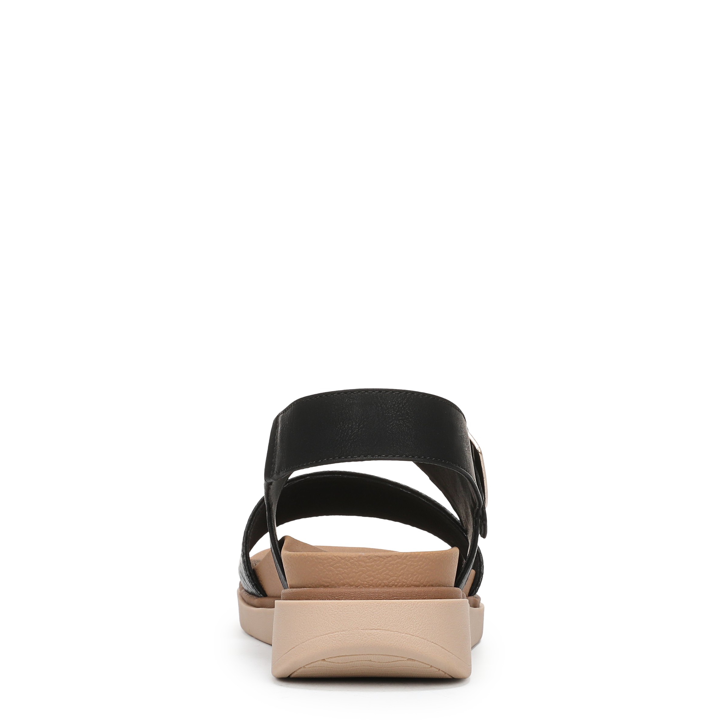 Women's Posie Platform Sandal