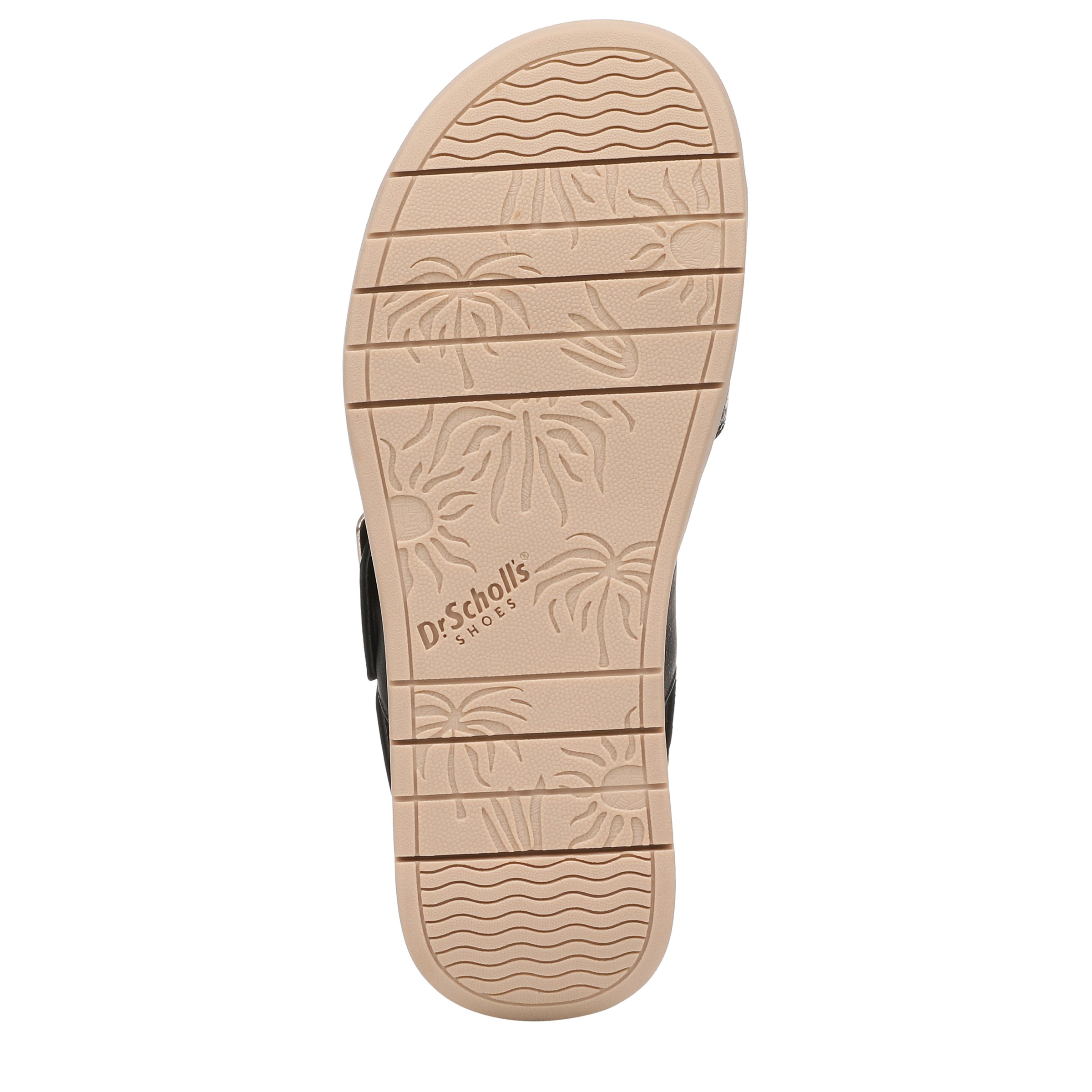 Women's Posie Platform Sandal