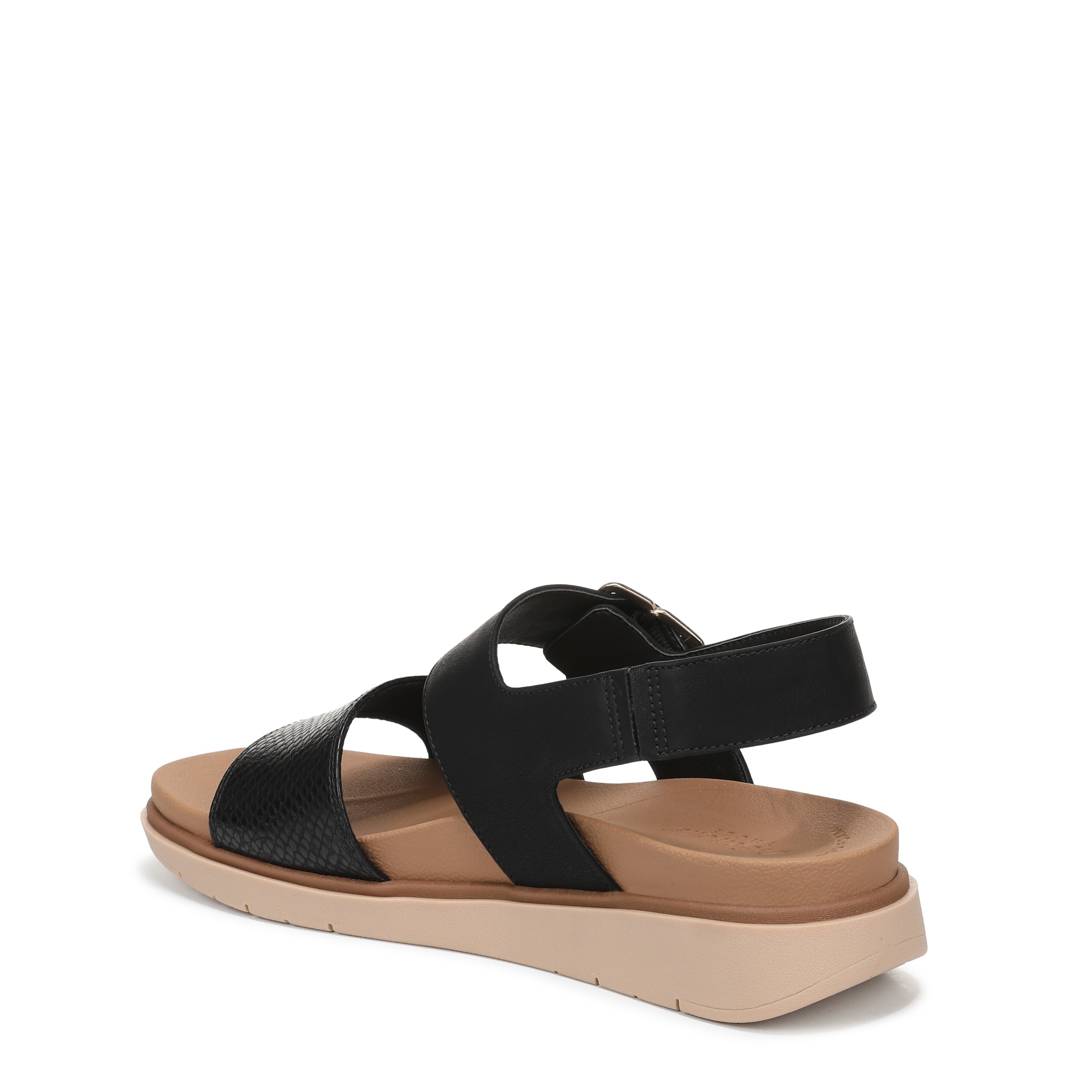 Women's Posie Platform Sandal