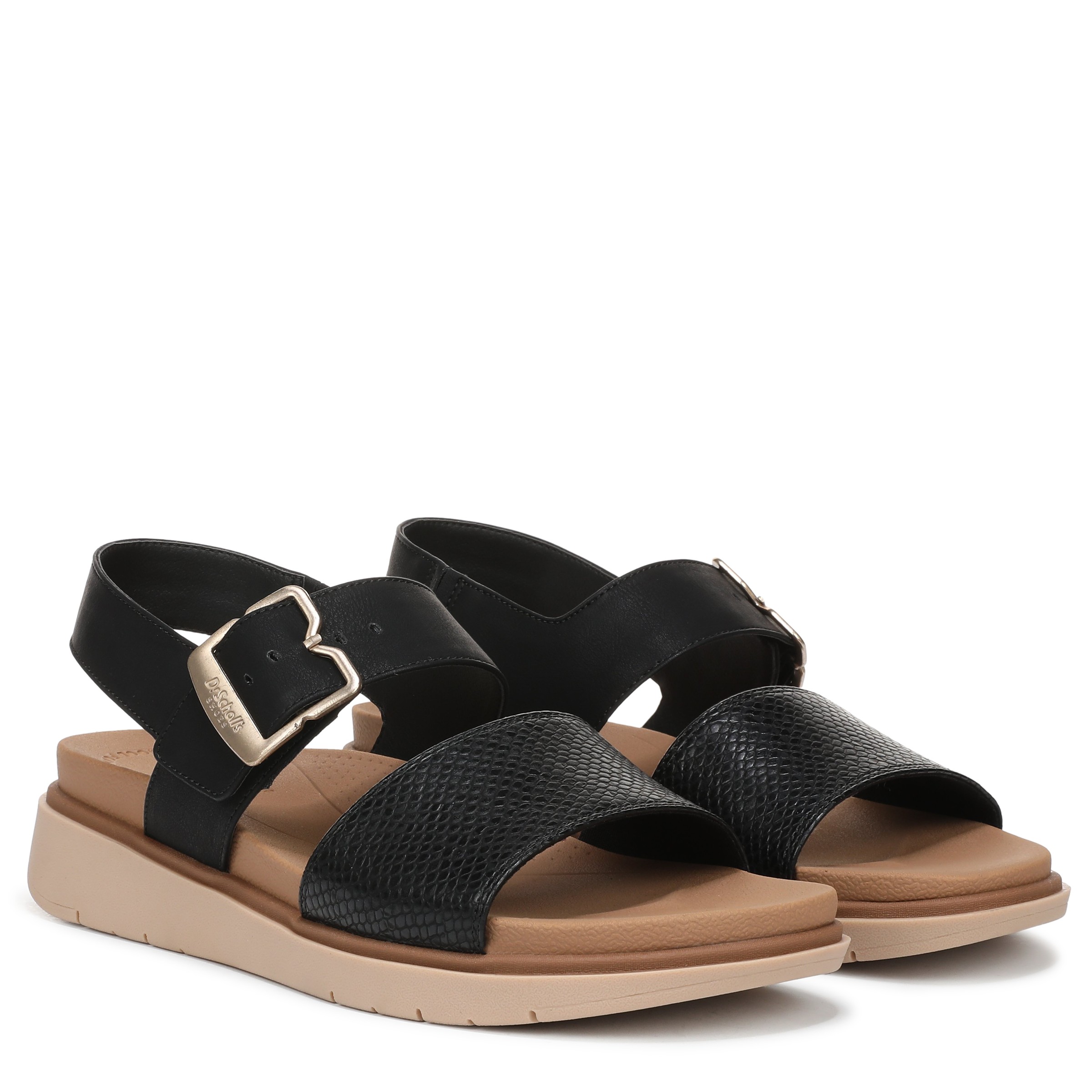 Women's Posie Platform Sandal