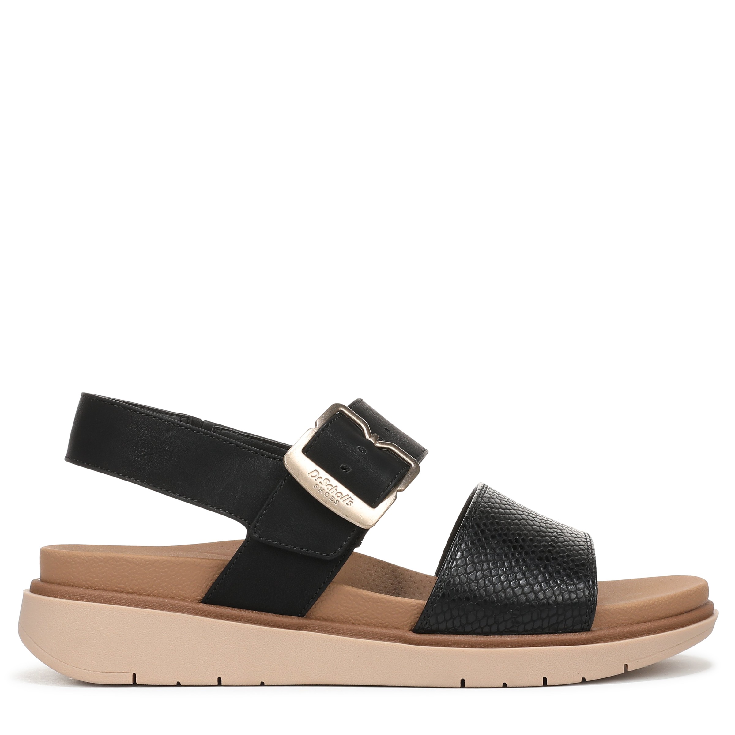 Women's Posie Platform Sandal