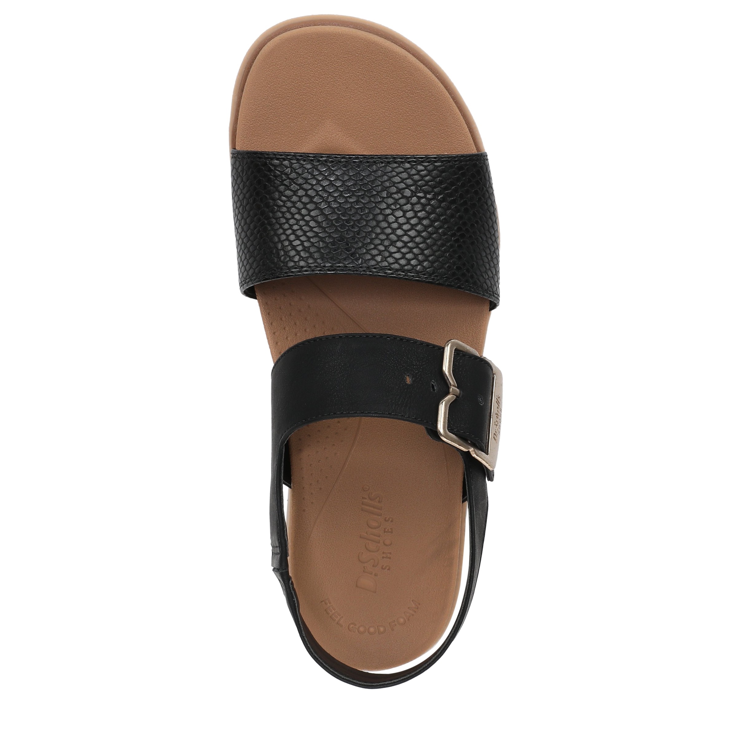 Women's Posie Platform Sandal