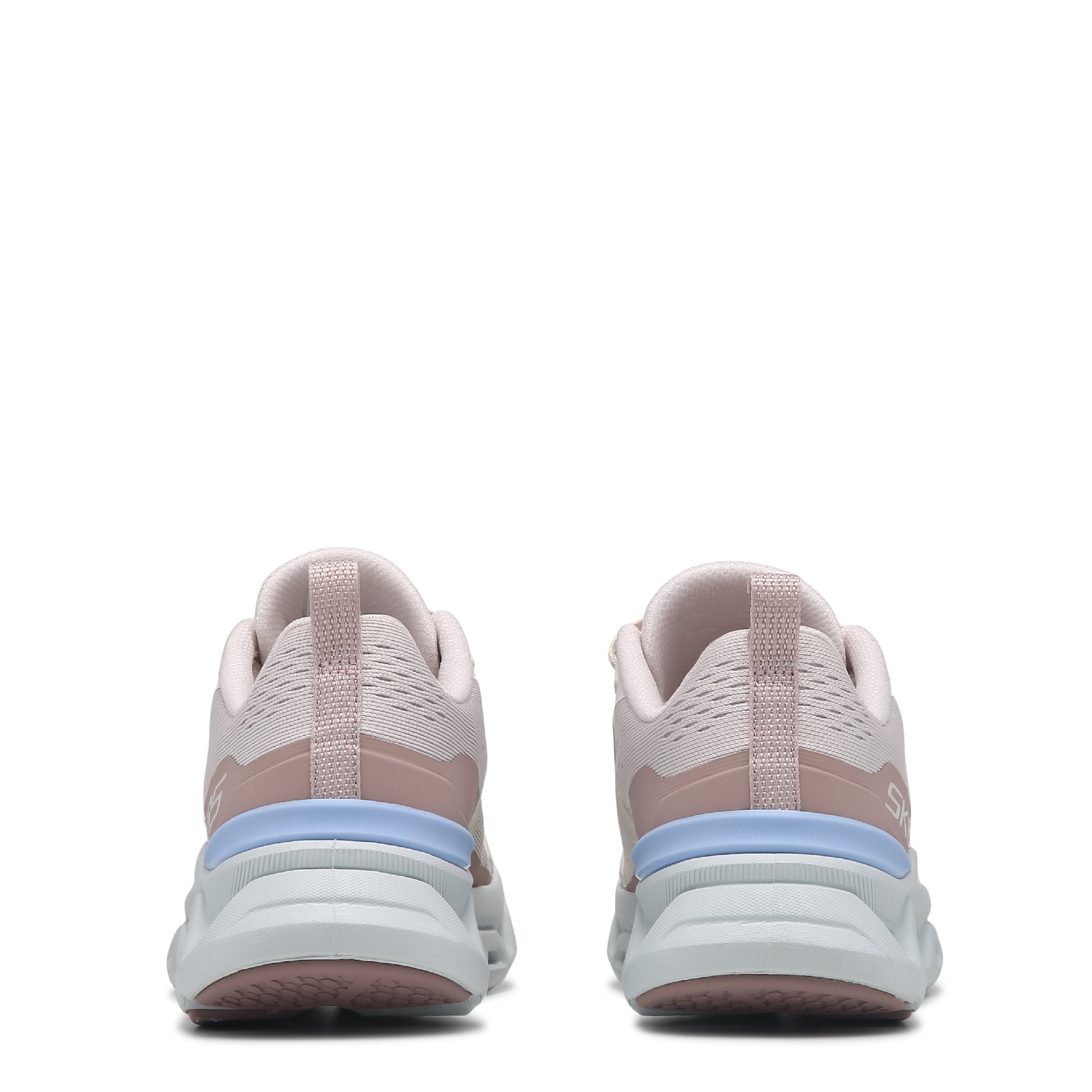 Women's Glide Step Altus Sneaker