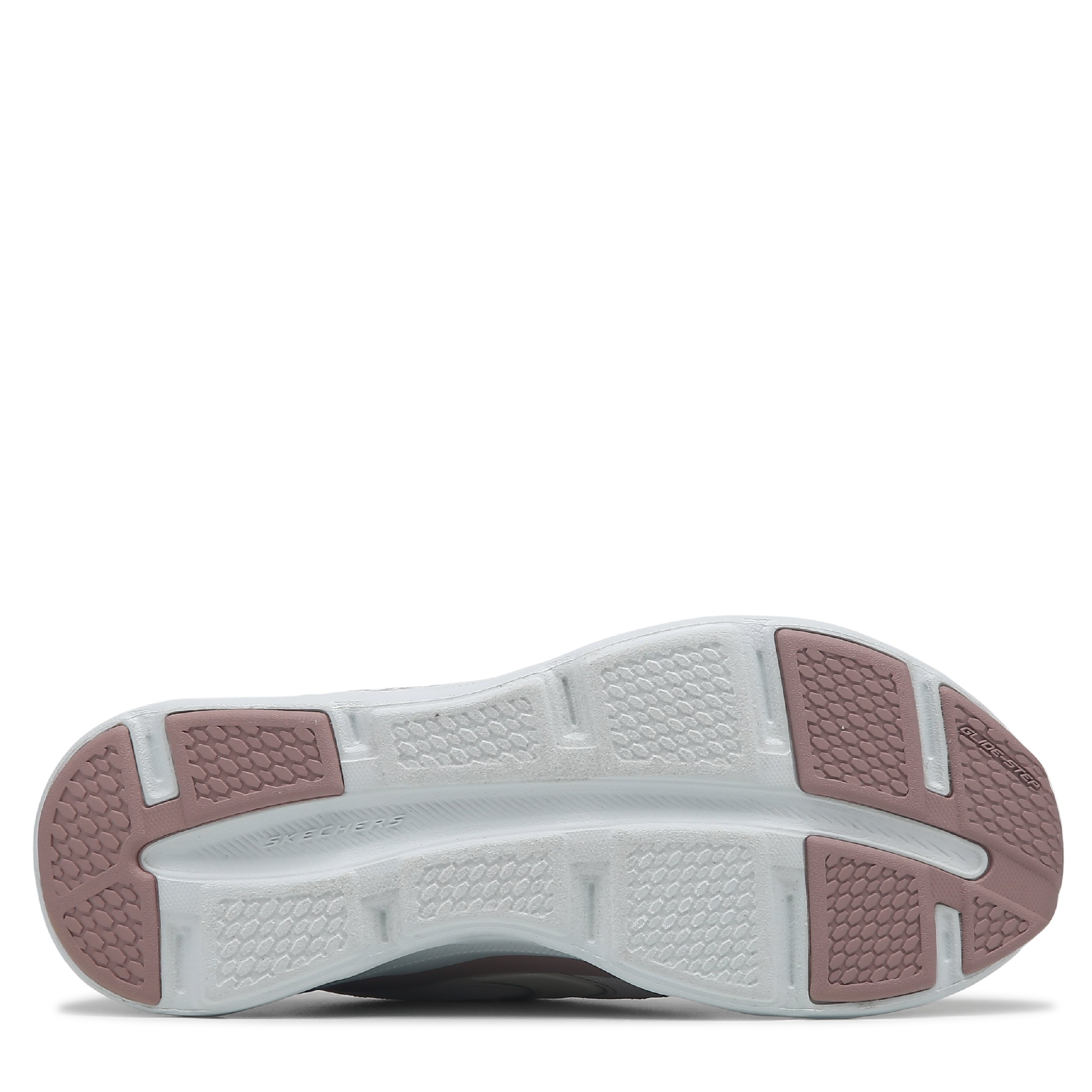 Women's Glide Step Altus Sneaker