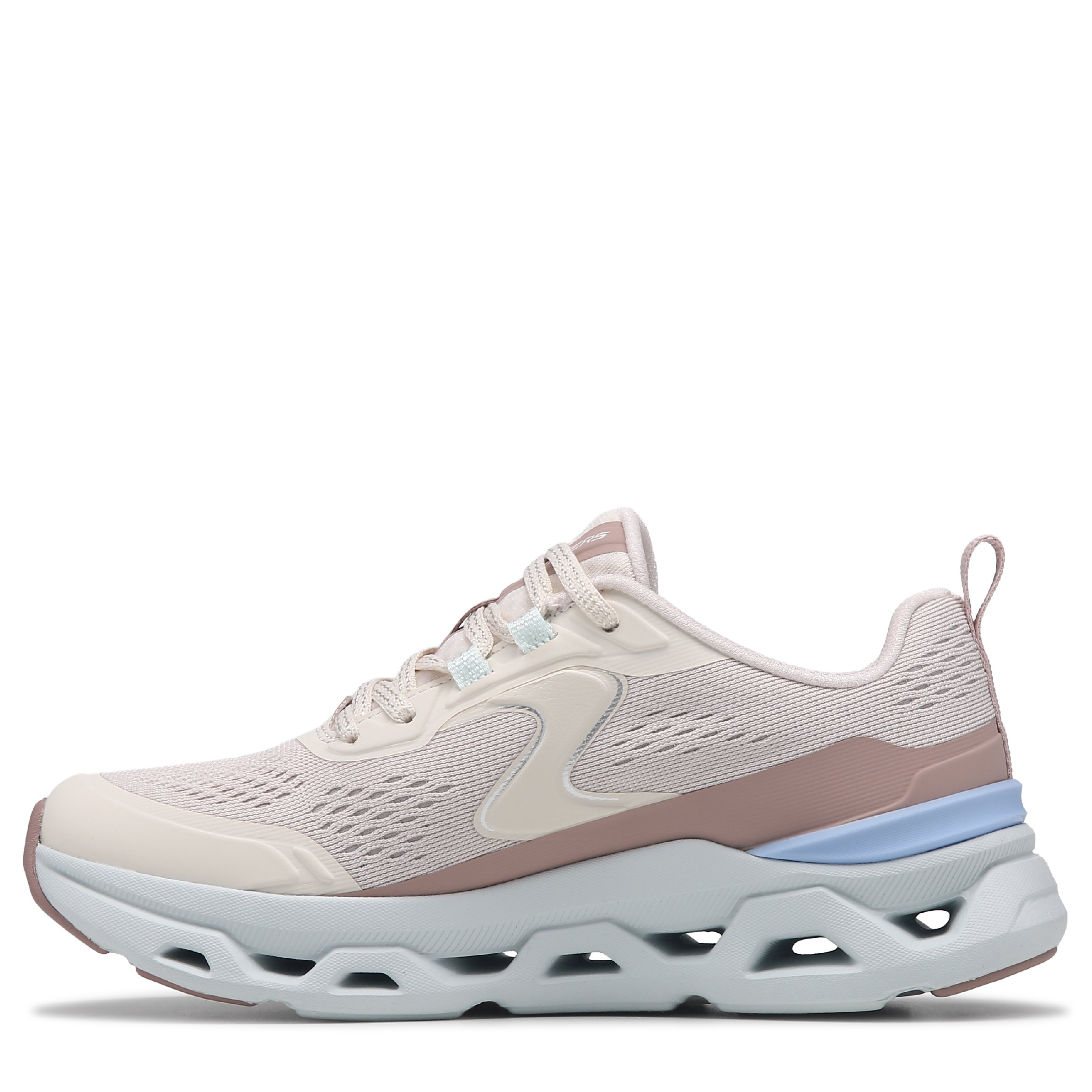 Women's Glide Step Altus Sneaker