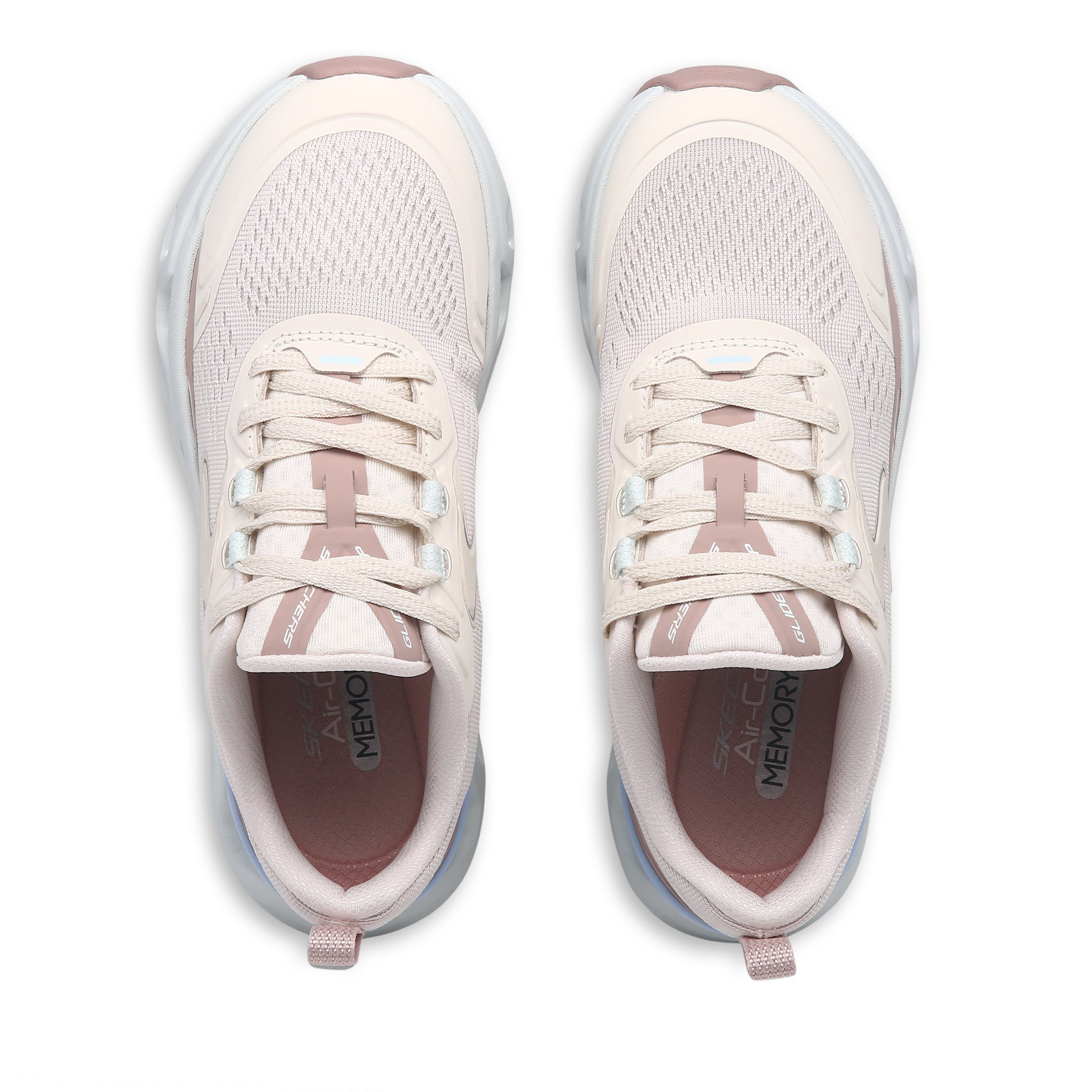 Women's Glide Step Altus Sneaker