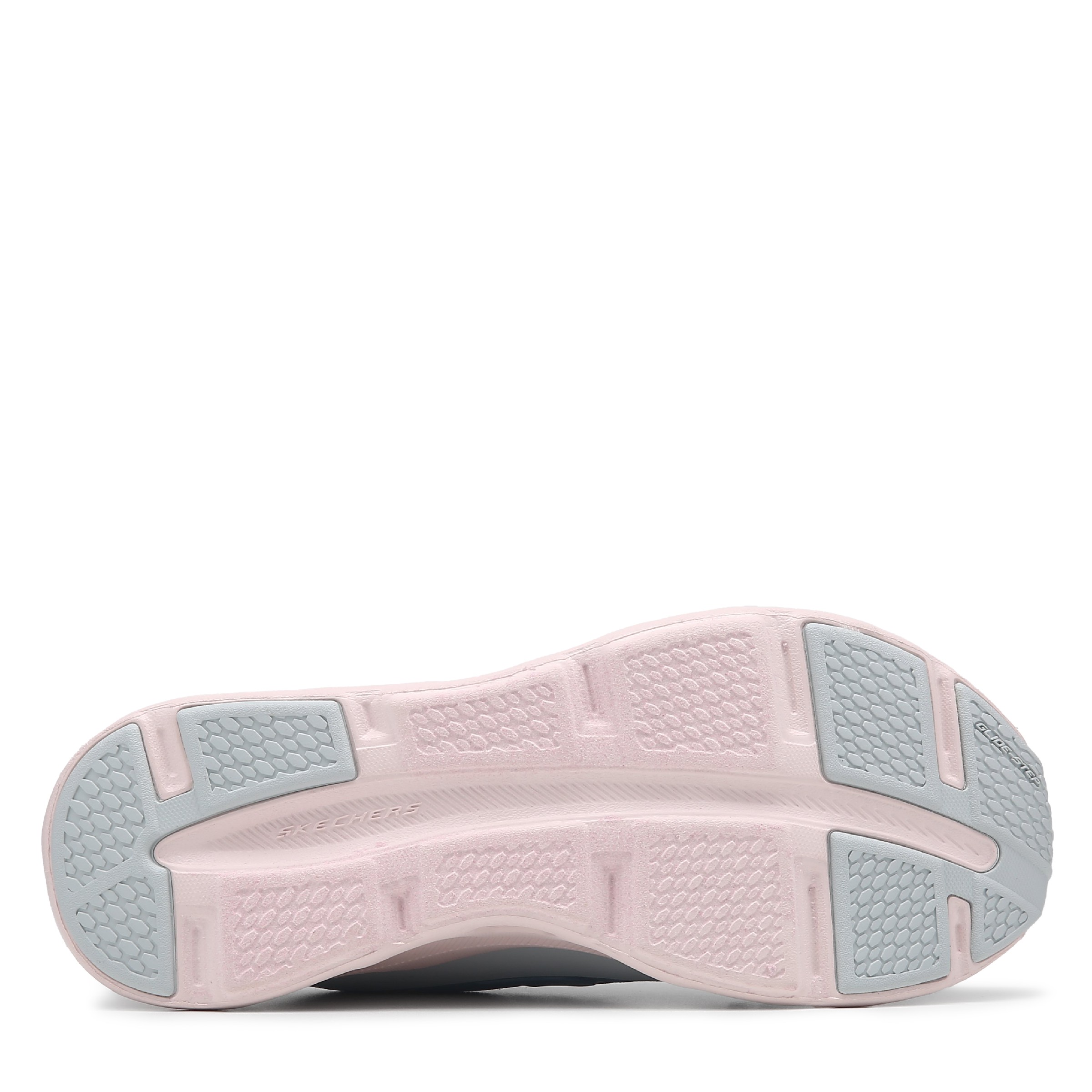 Women's Glide-Step Altus Sneaker