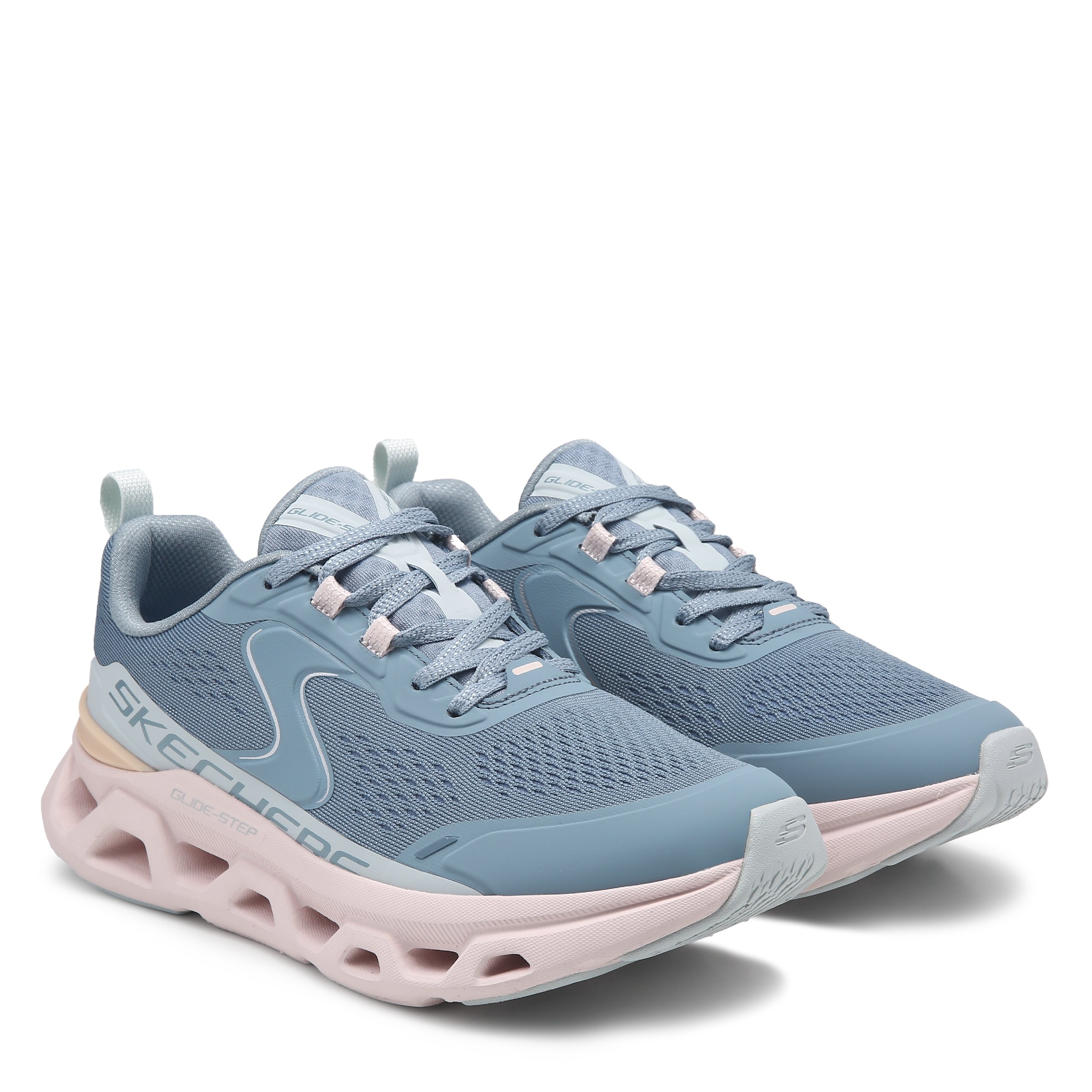 Women's Glide-Step Altus Sneaker