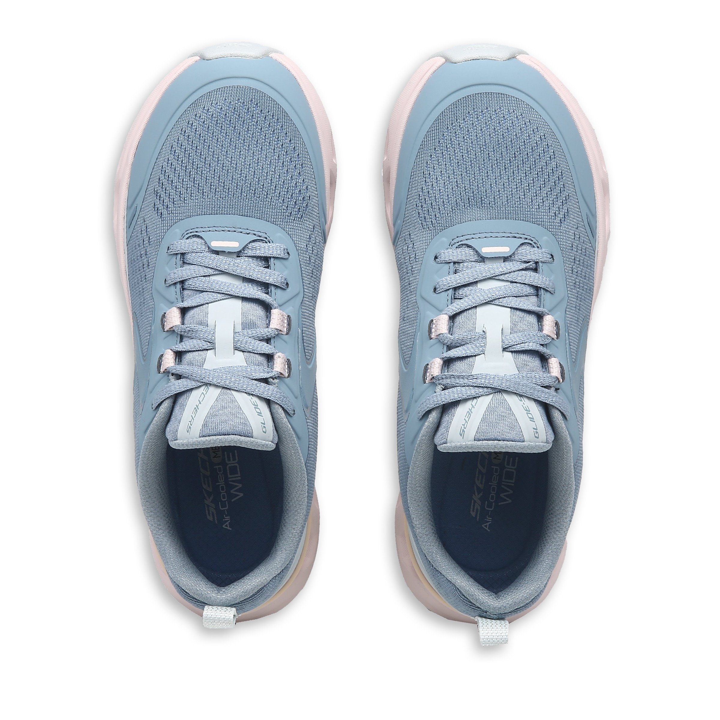 Women's Glide-Step Altus Sneaker