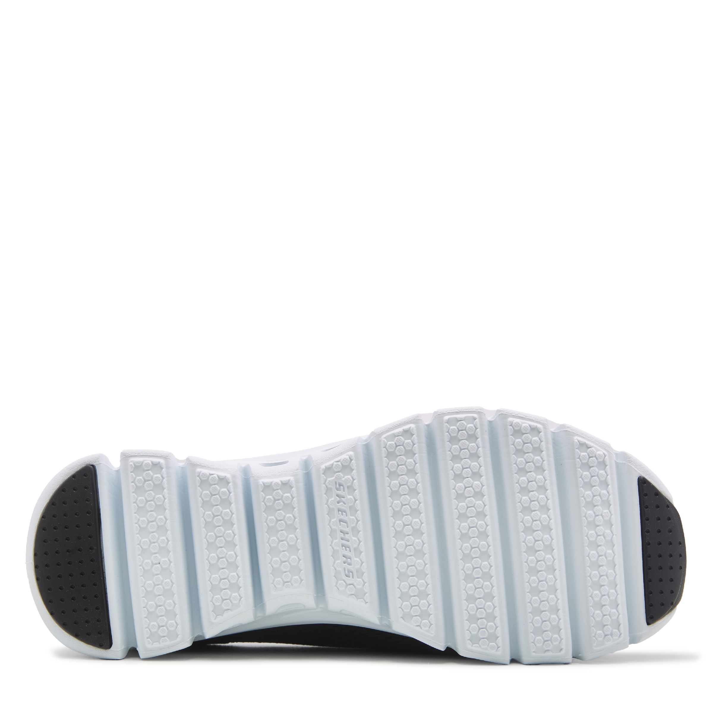 Women's Slip-ins Glide-Step Pursuit Walking Shoe