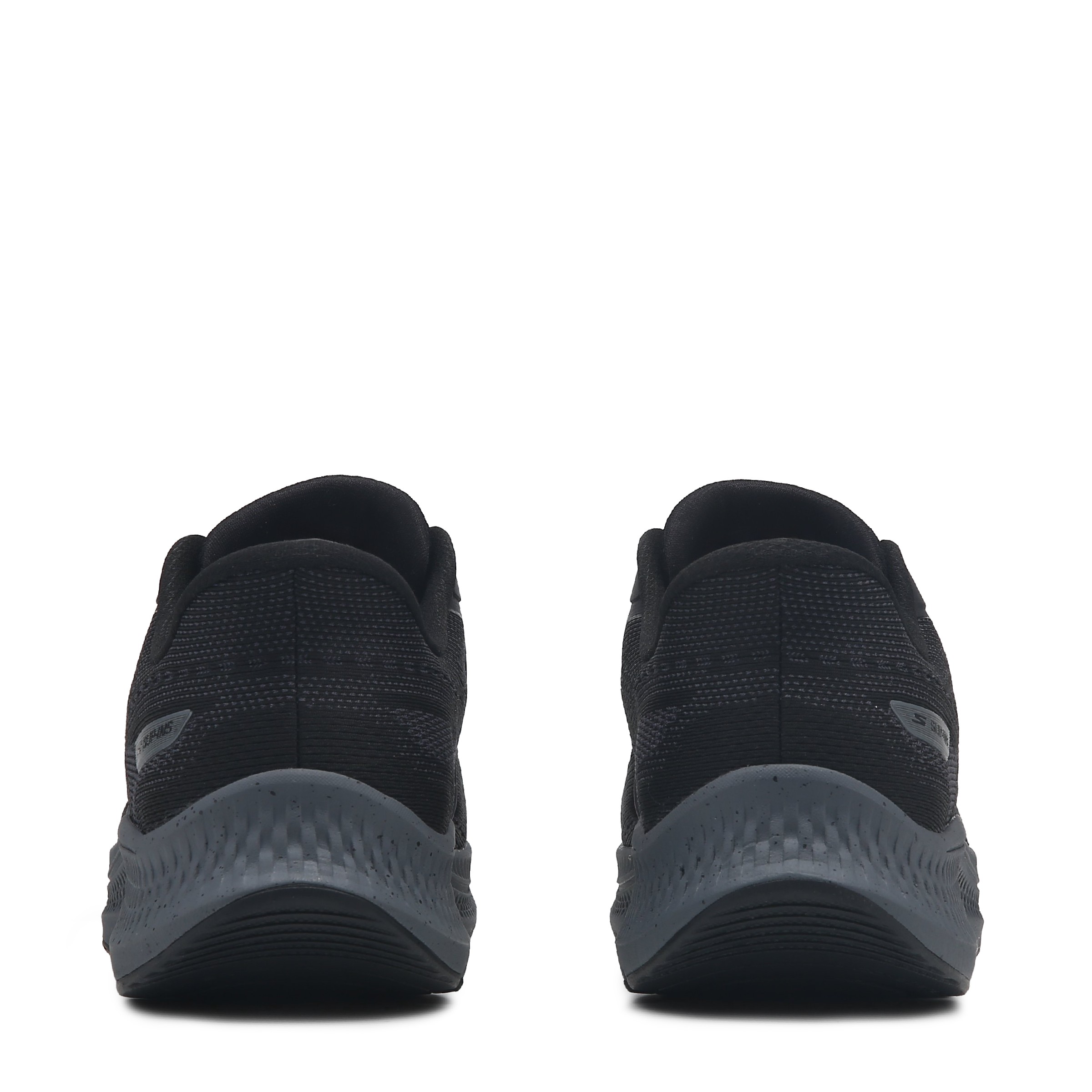 Women's Slip-Ins Go Consistent 2.0 Sneaker