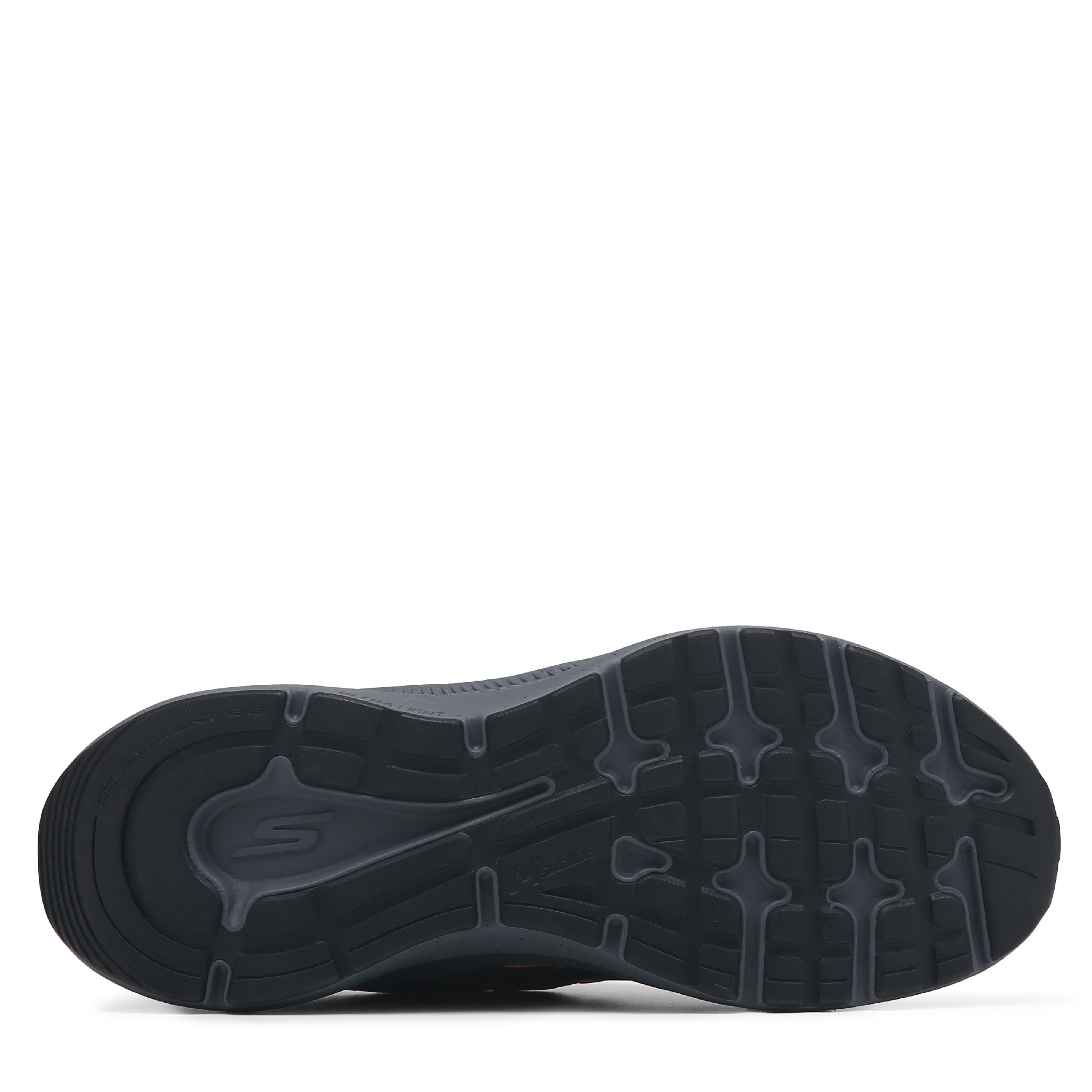 Women's Slip-Ins Go Consistent 2.0 Sneaker