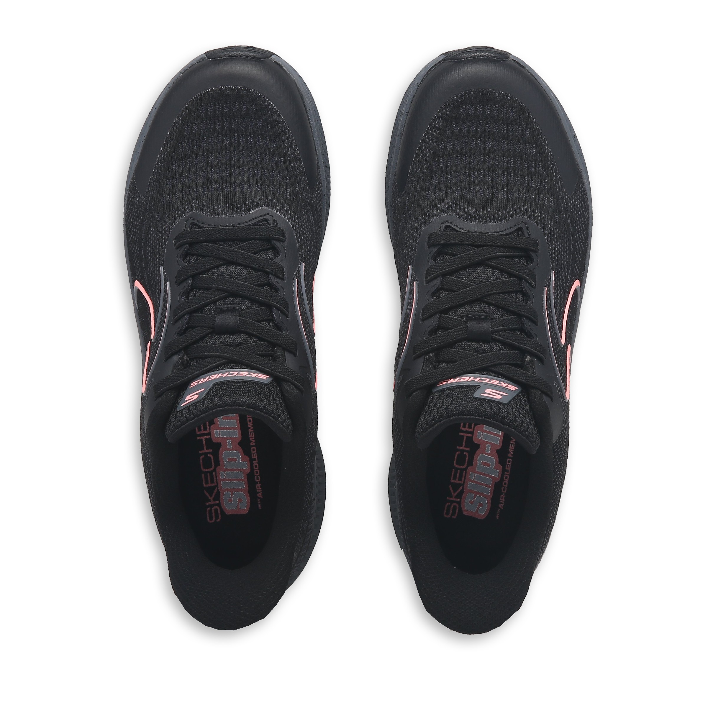 Women's Slip-Ins Go Consistent 2.0 Sneaker